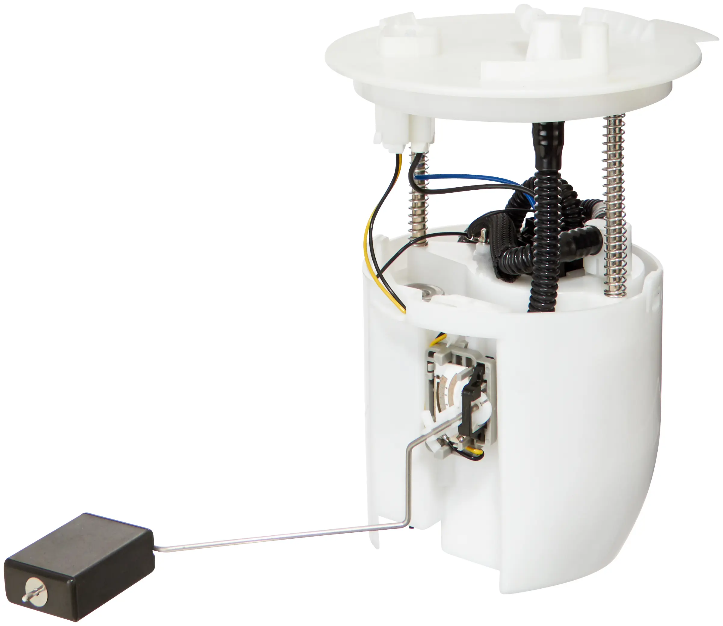 Module Assembly - image principale du produit