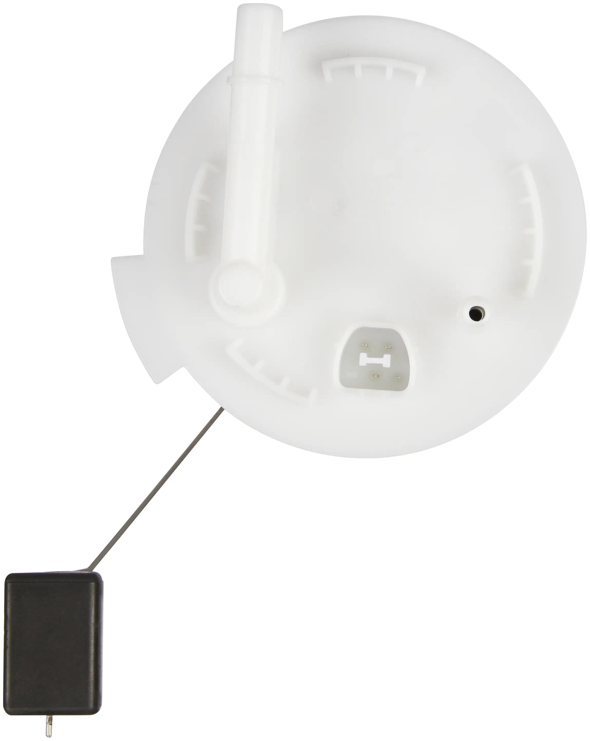 Module Assembly miniature 4