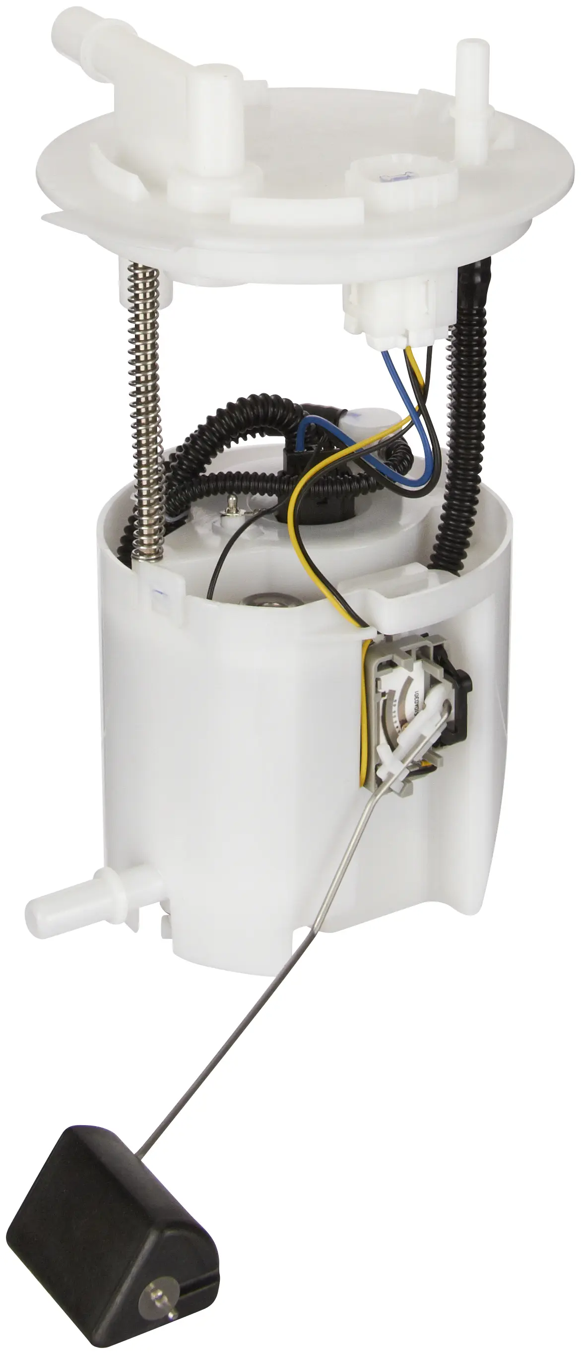 Module Assembly - image principale du produit