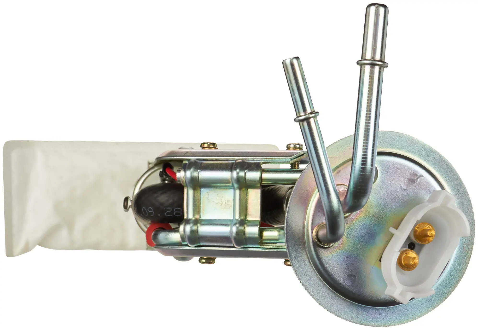 Hanger Assembly miniature 3