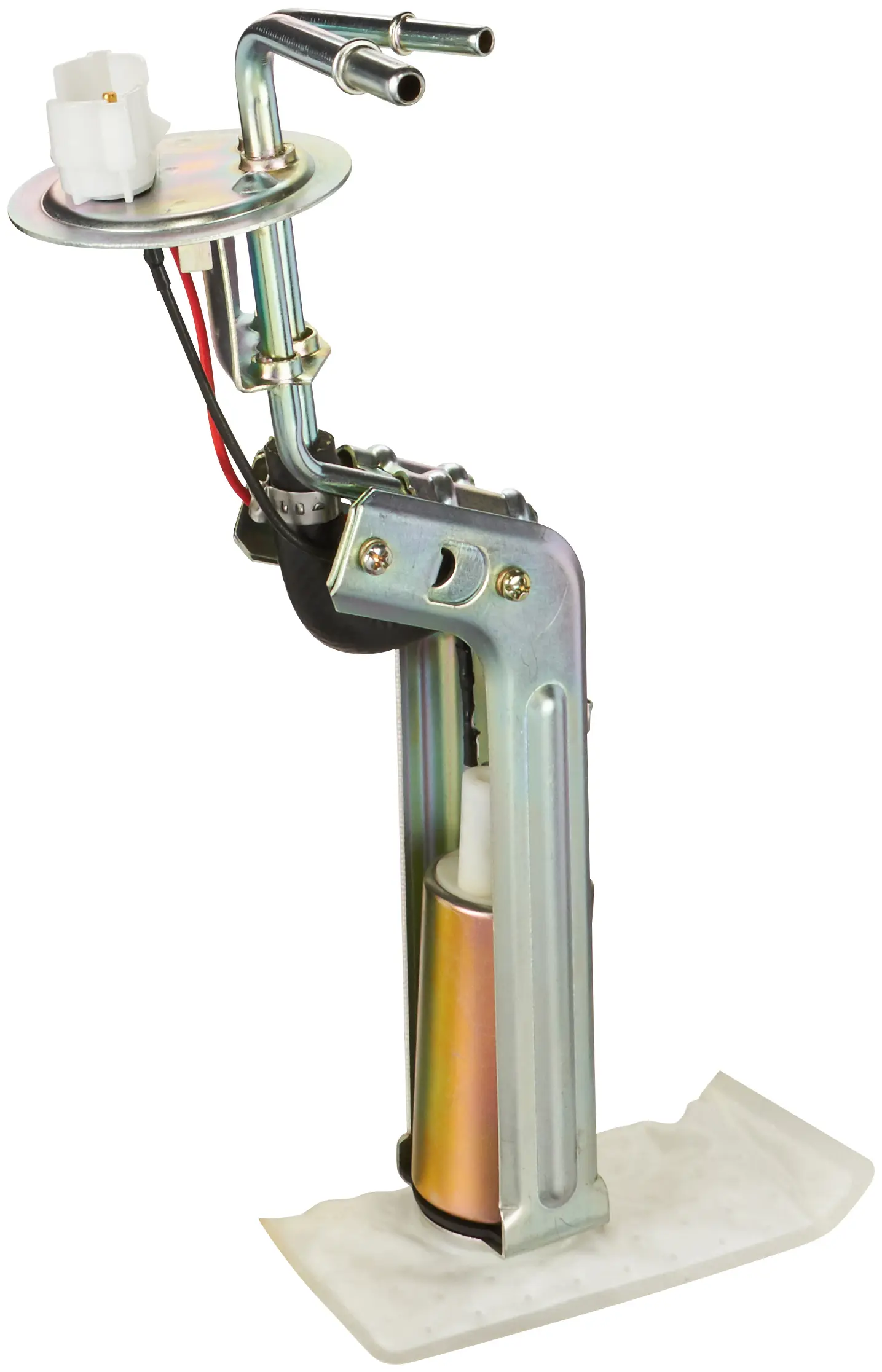 Hanger Assembly - image principale du produit