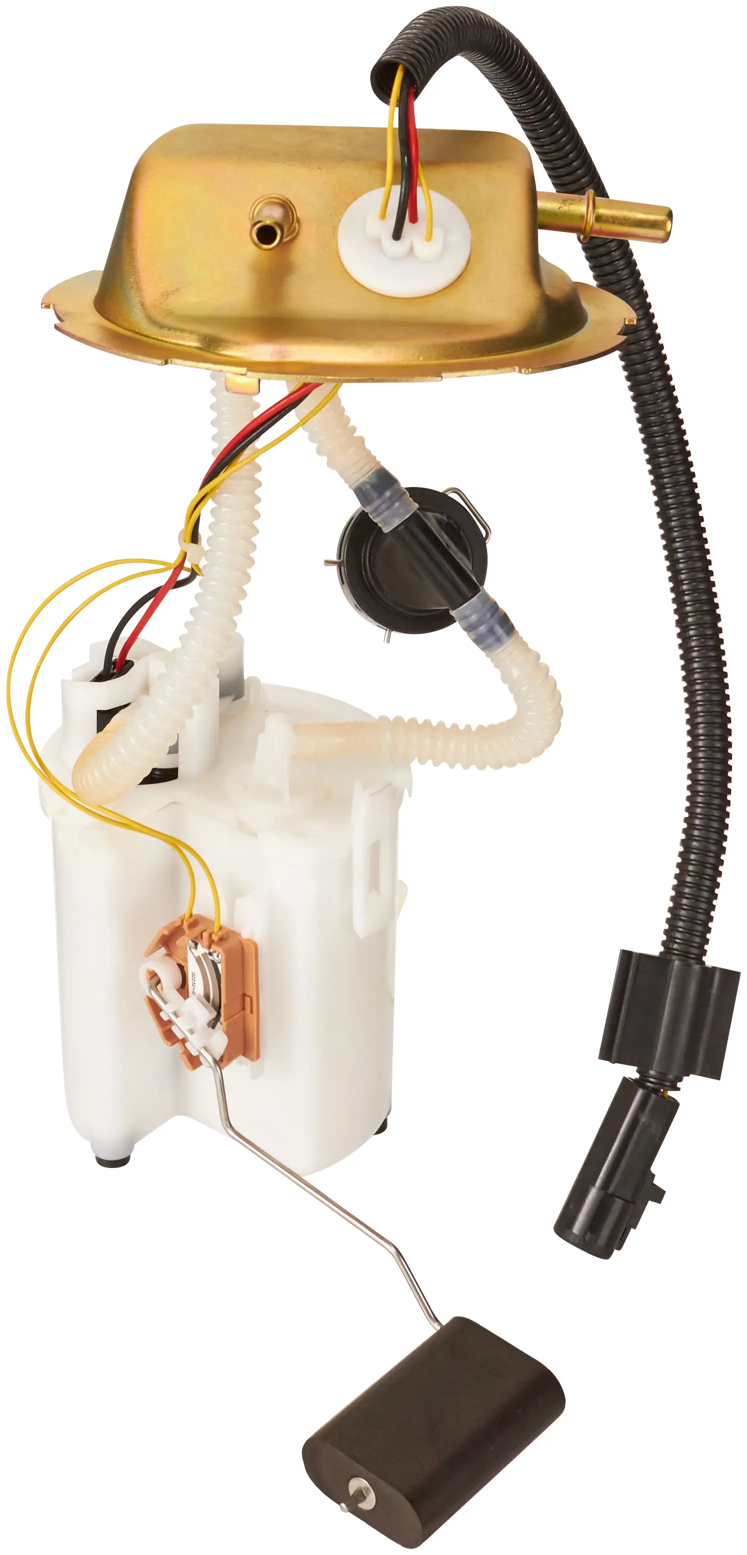 Module Assembly - image principale du produit