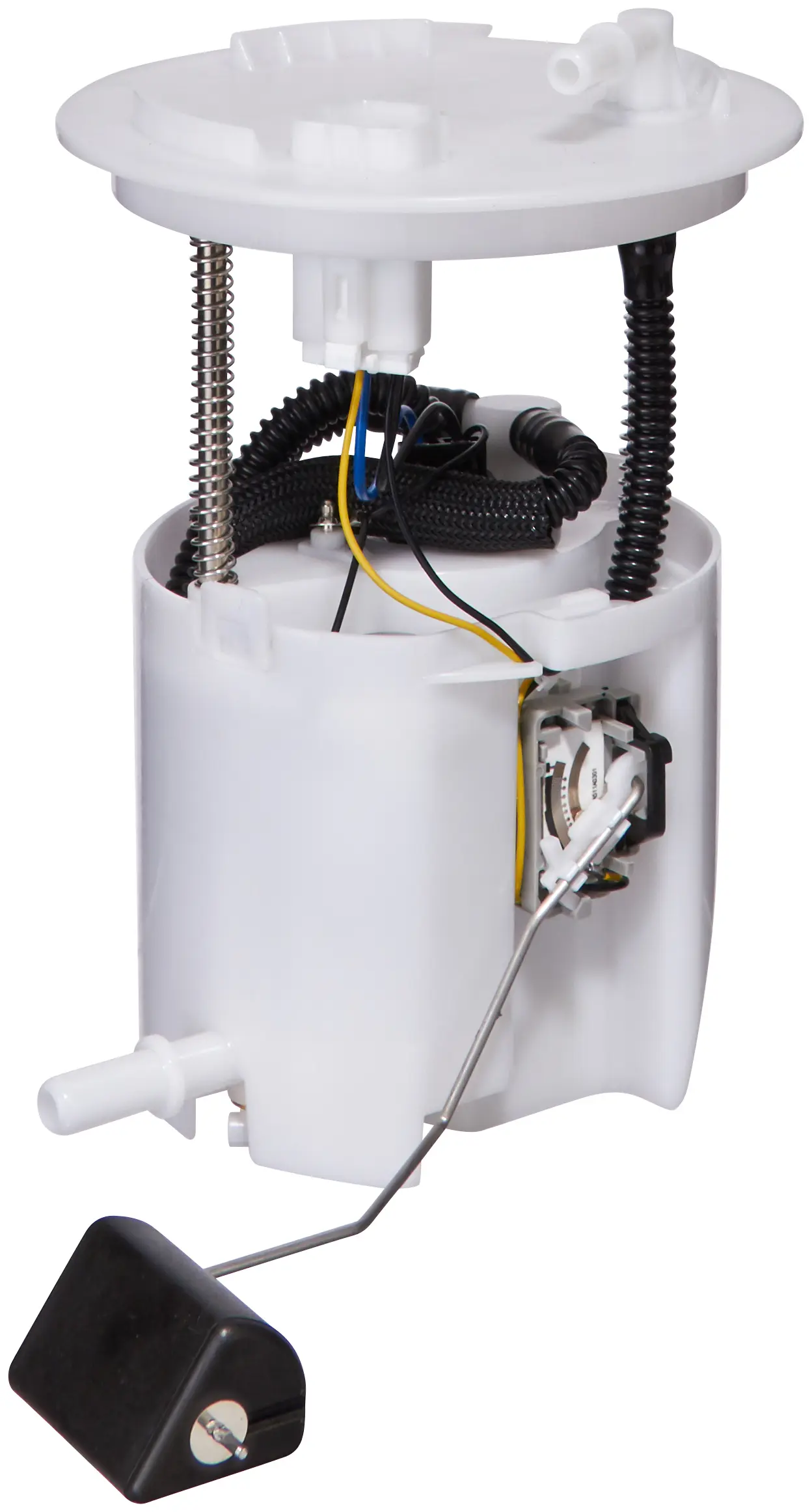 Module Assembly - image principale du produit