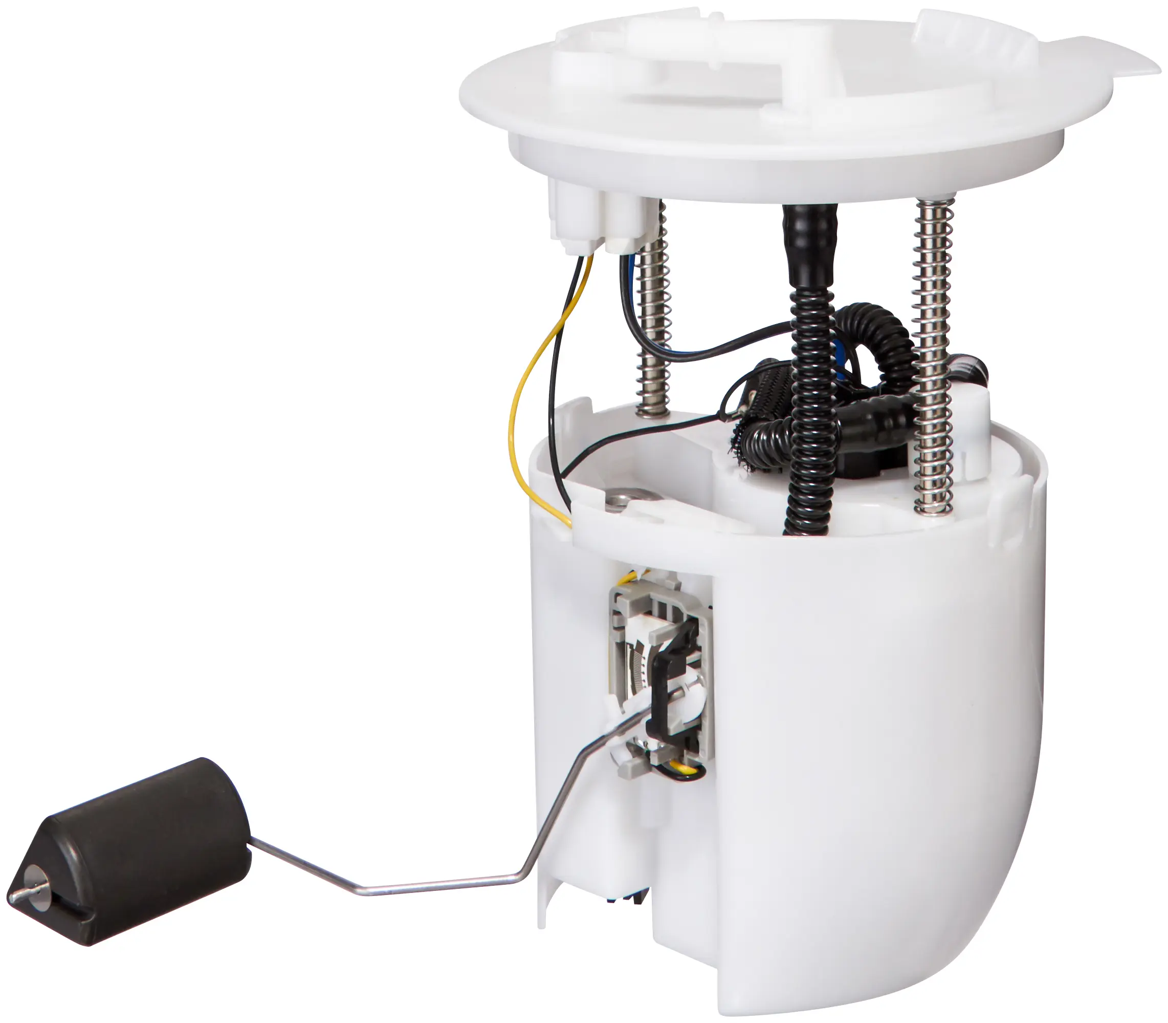 Module Assembly - image principale du produit