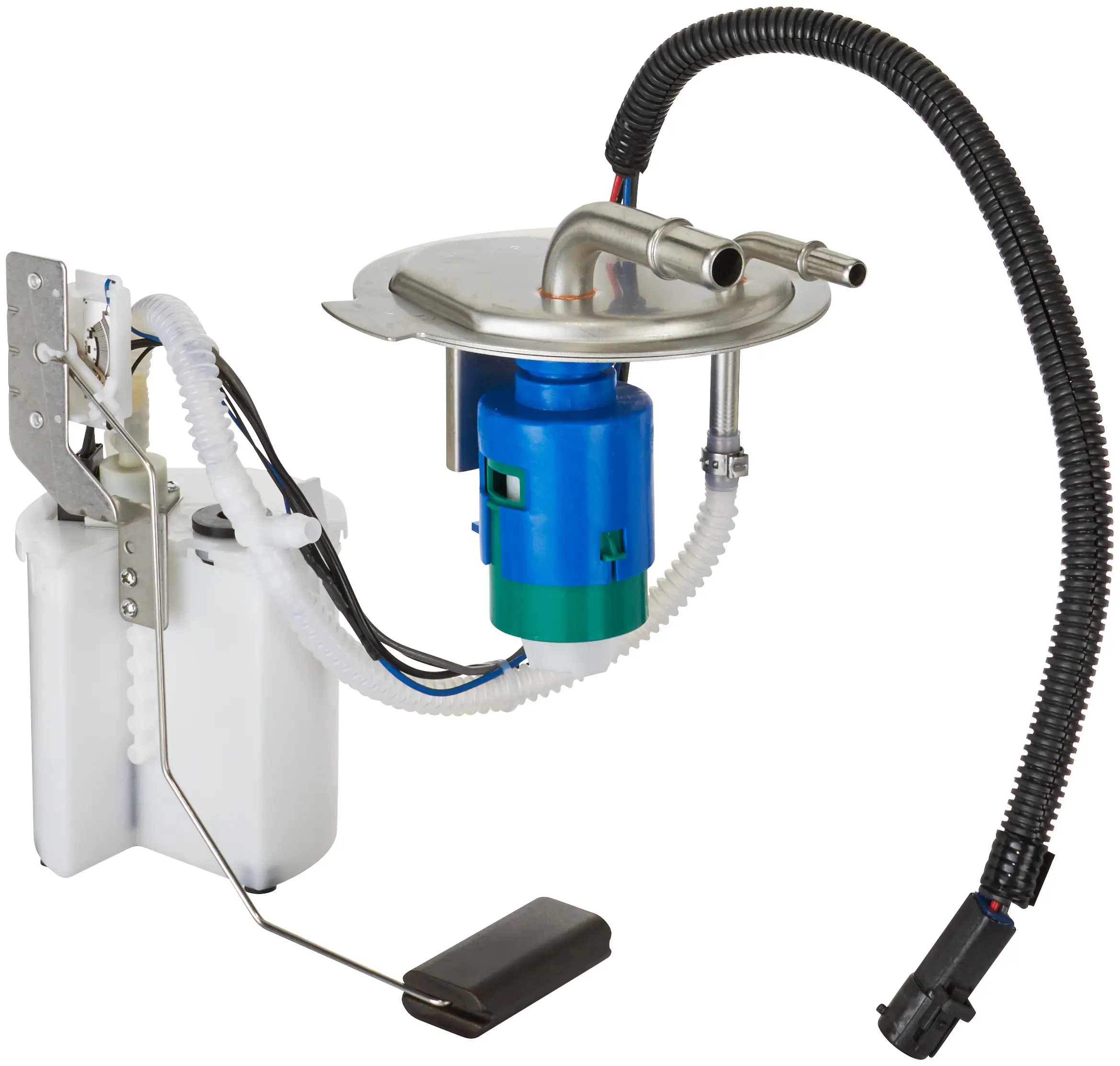 Module Assembly - image principale du produit