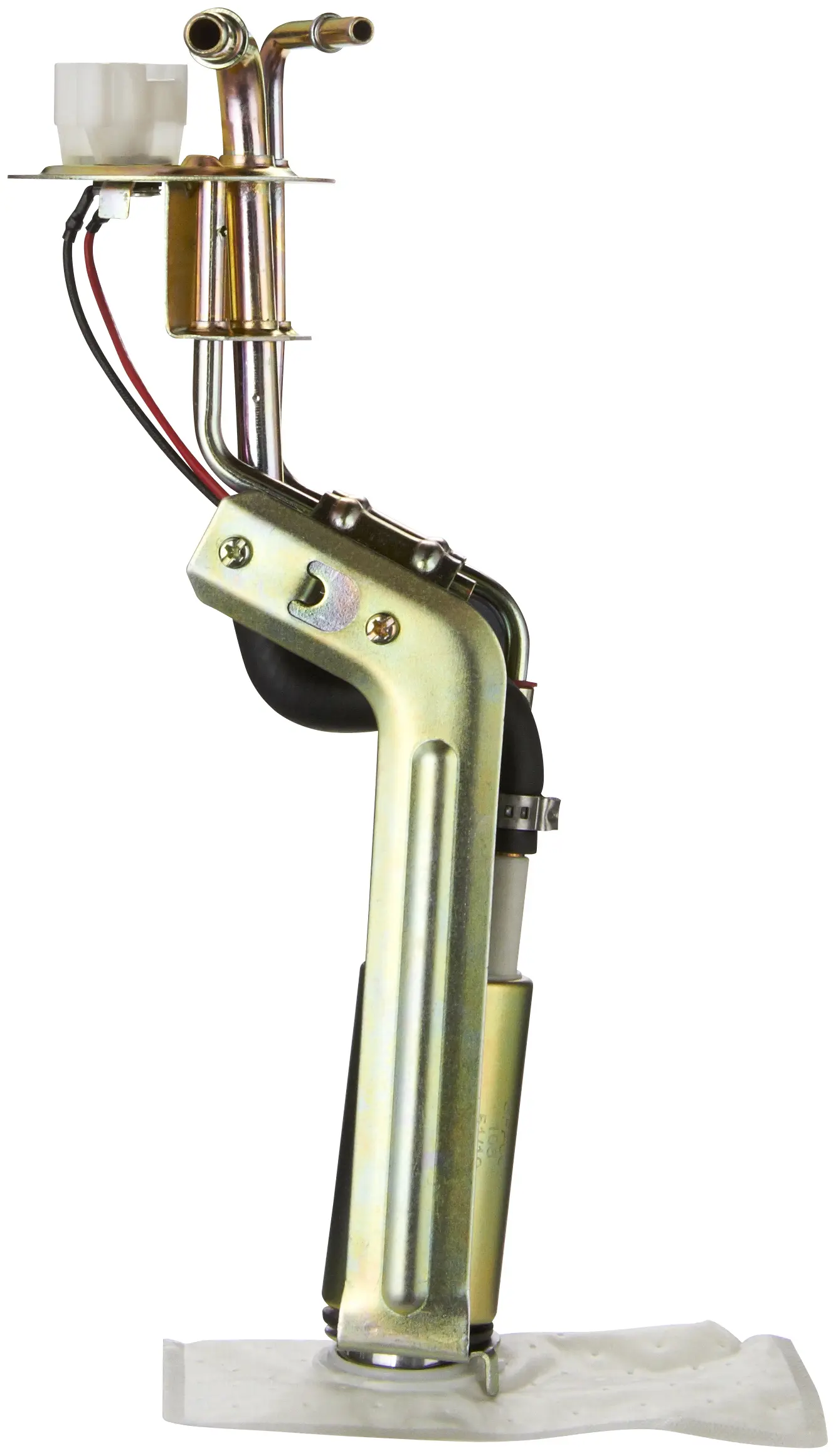 Hanger Assembly miniature 3
