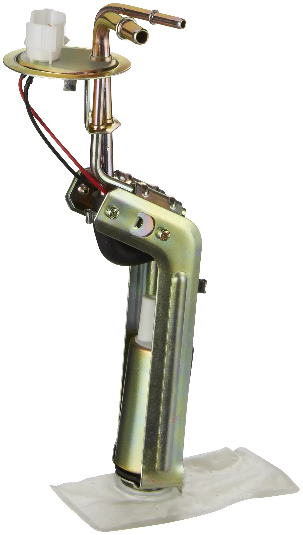 Hanger Assembly - image principale du produit