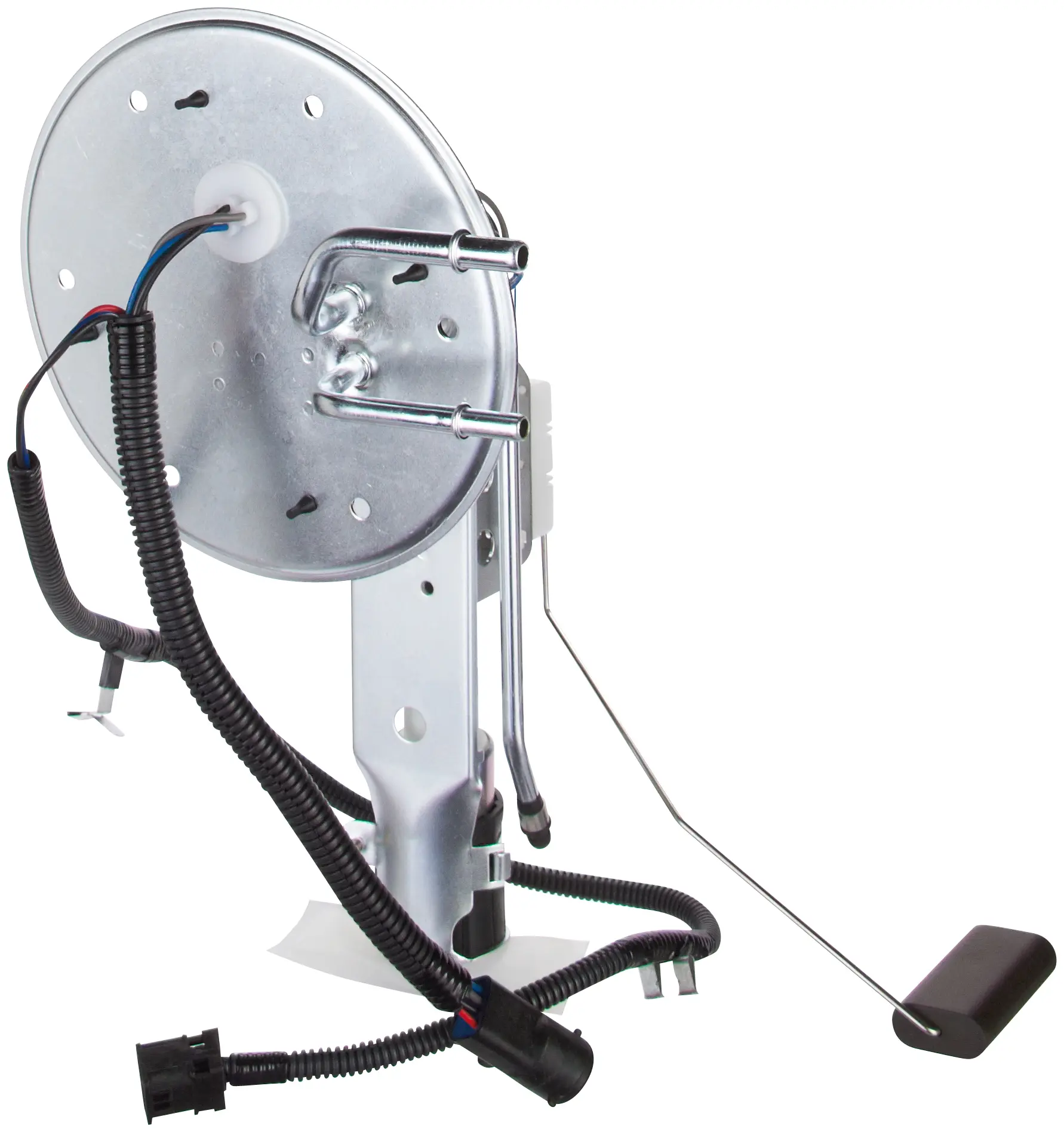 Sender Assembly - image principale du produit