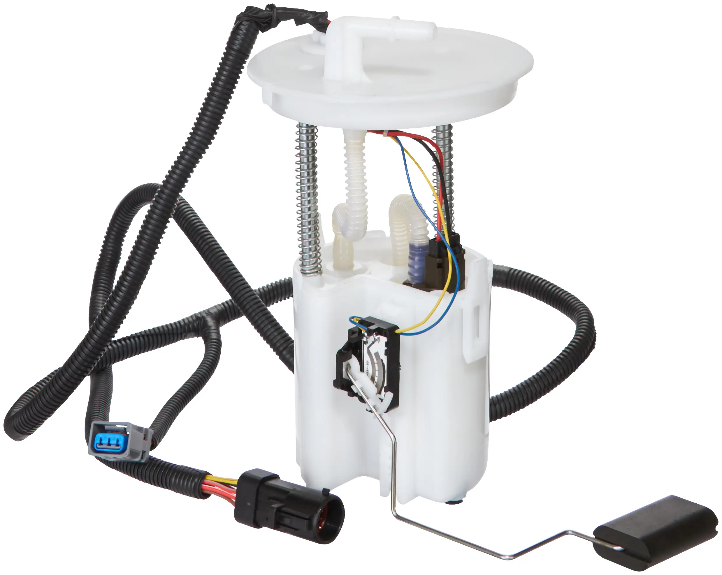 Module Assembly - image principale du produit