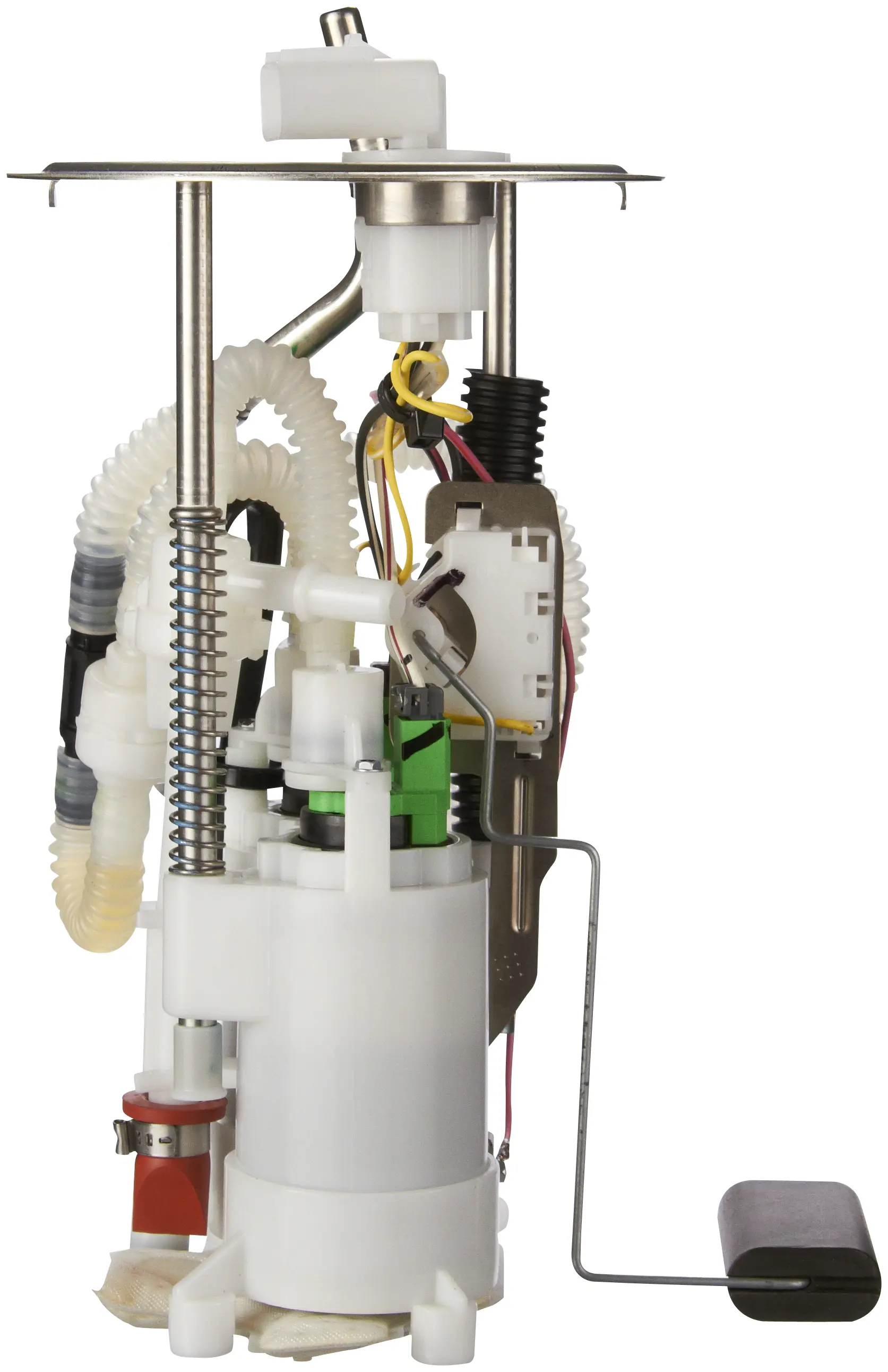 Module Assembly miniature 3