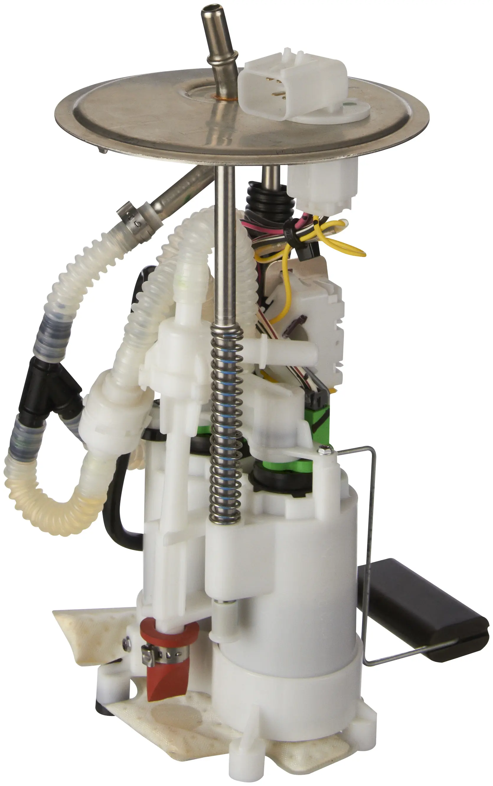 Module Assembly - image principale du produit