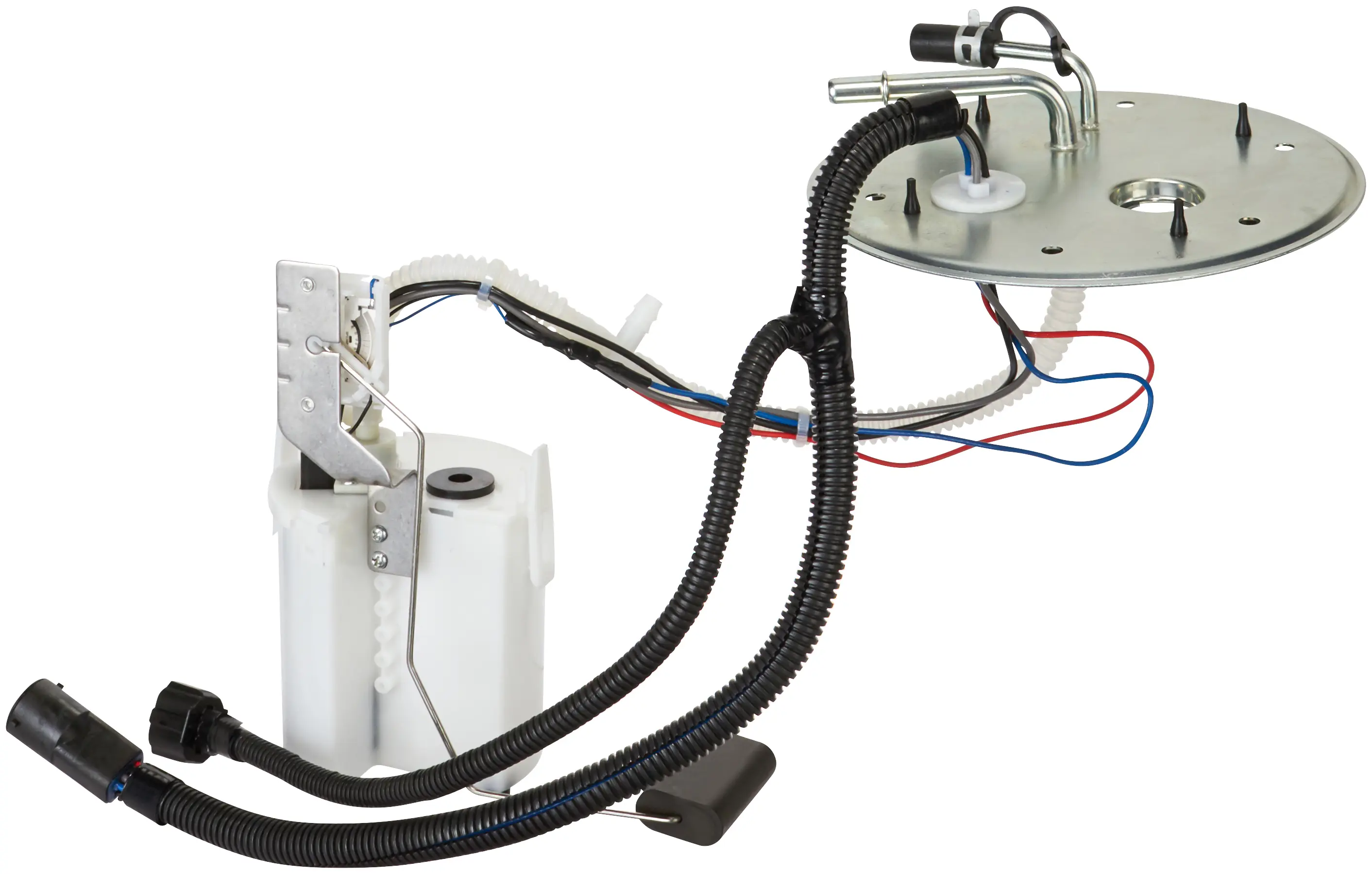 Module Assembly - image principale du produit