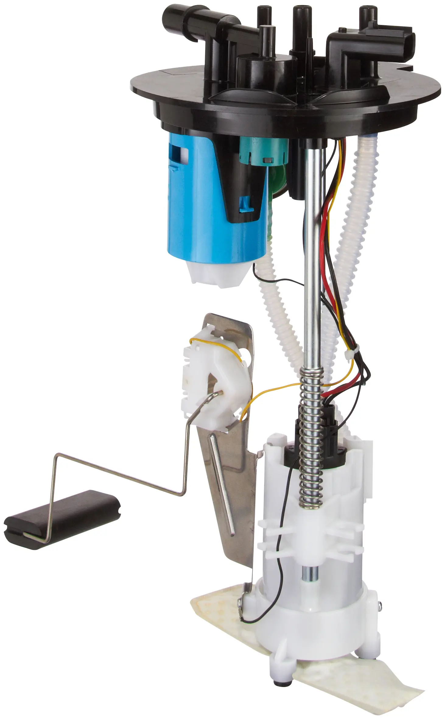 Module Assembly - image principale du produit