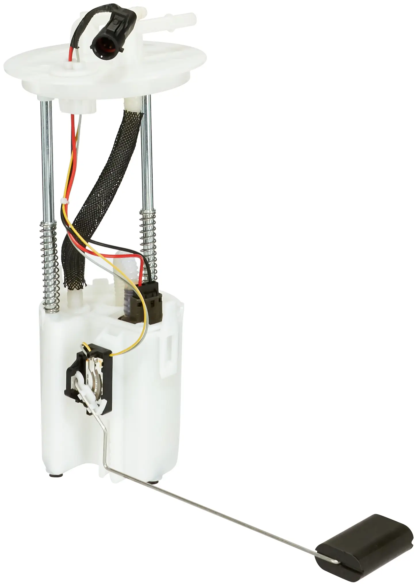 Module Assembly - image principale du produit