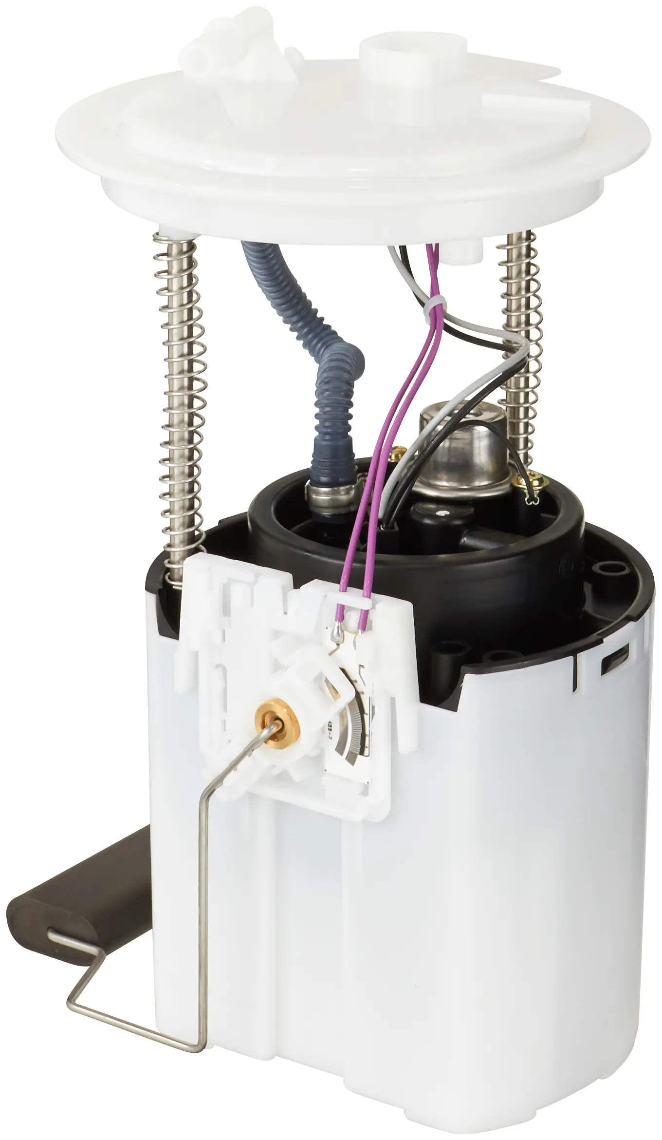 Module Assembly - image principale du produit
