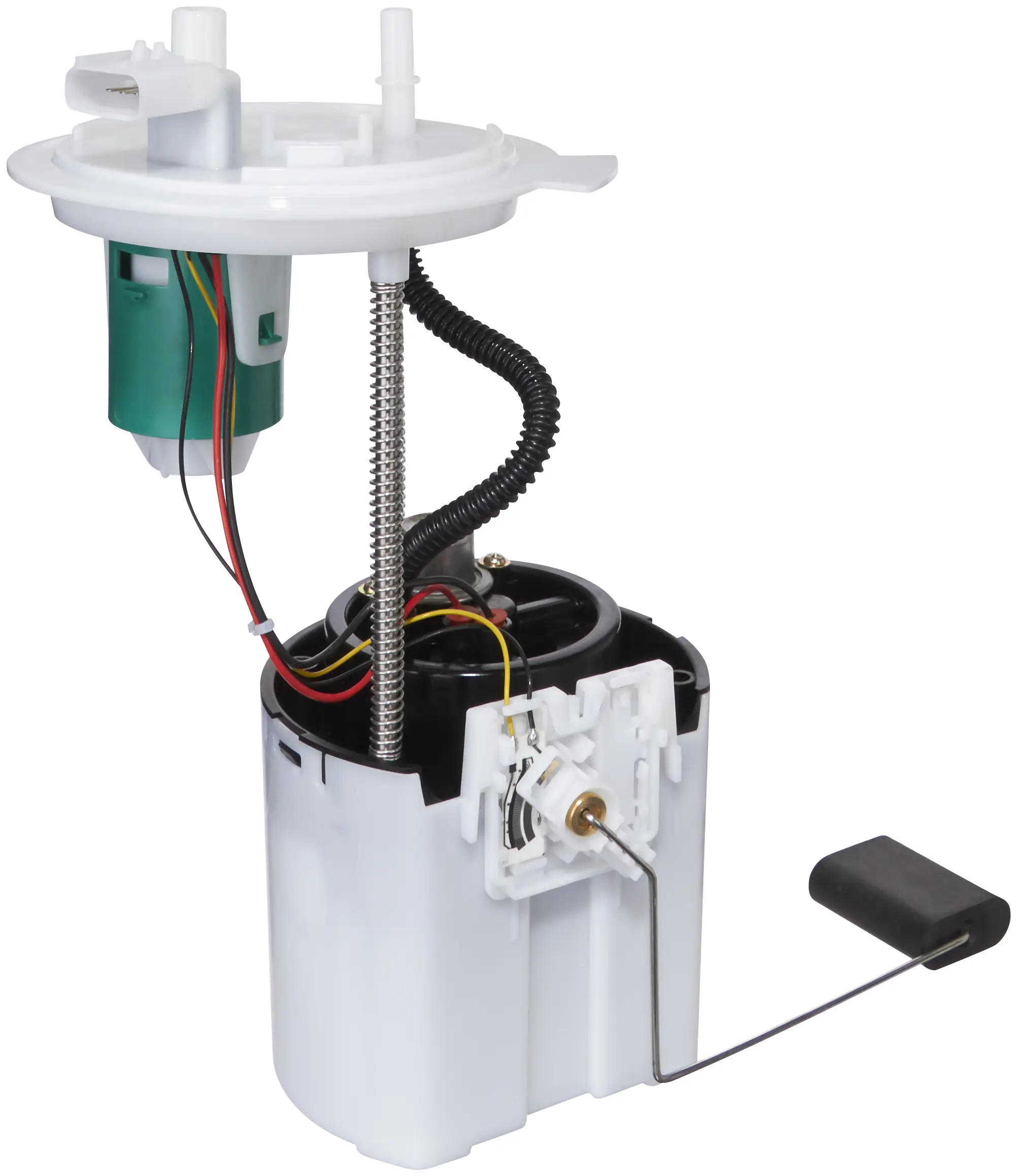Module Assembly - image principale du produit
