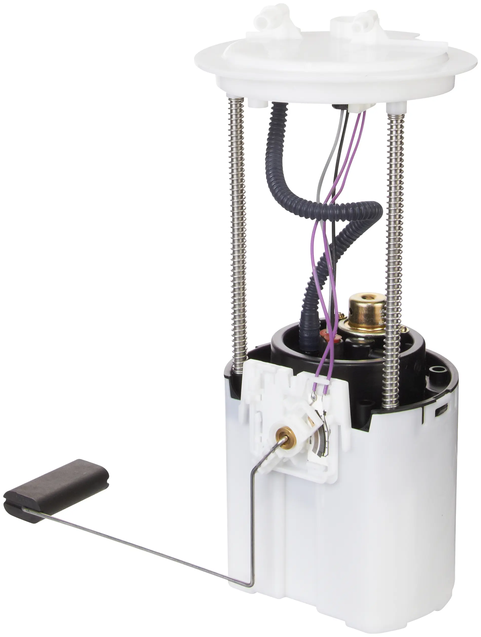 Module Assembly - image principale du produit