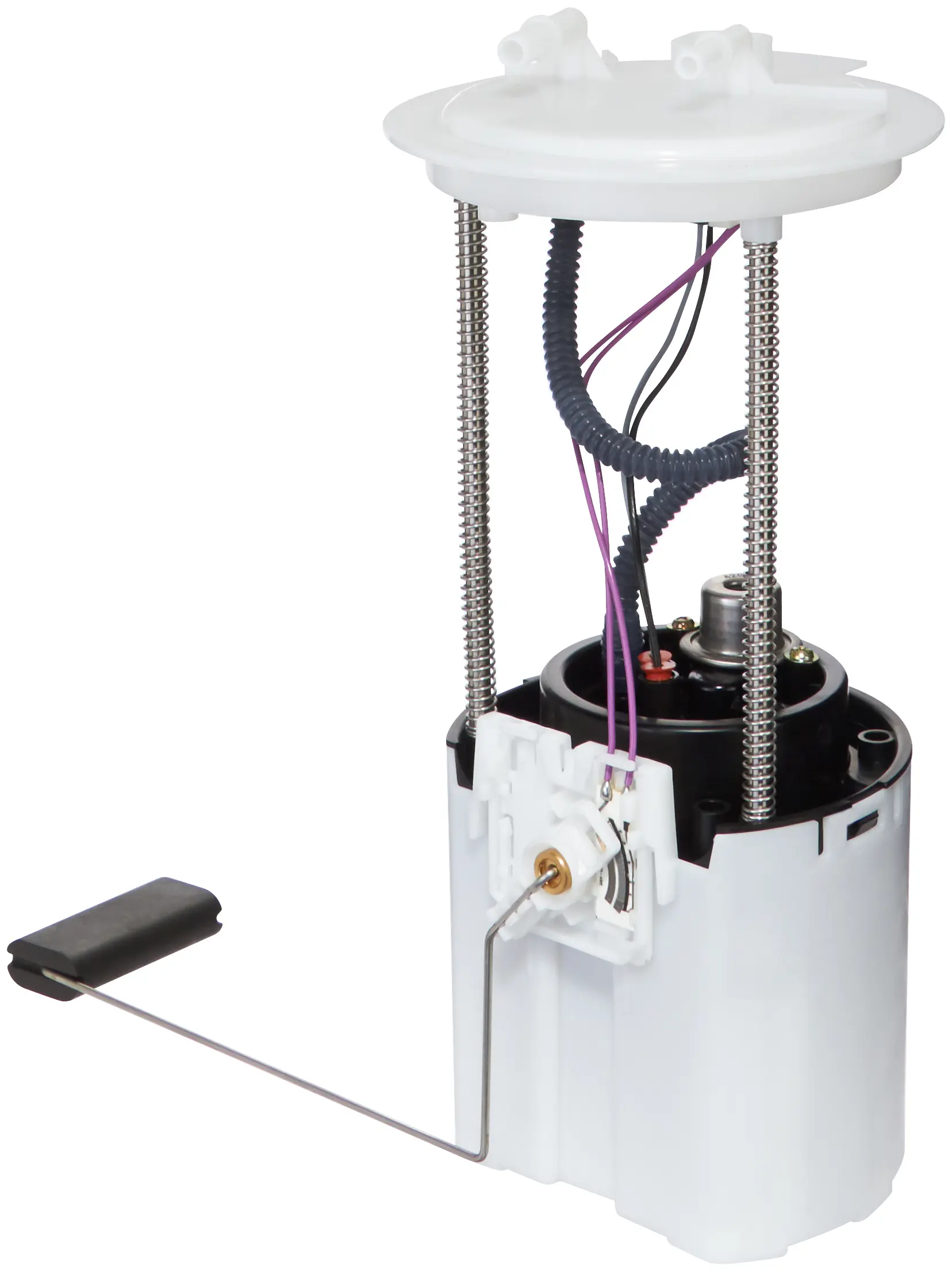 Module Assembly - image principale du produit