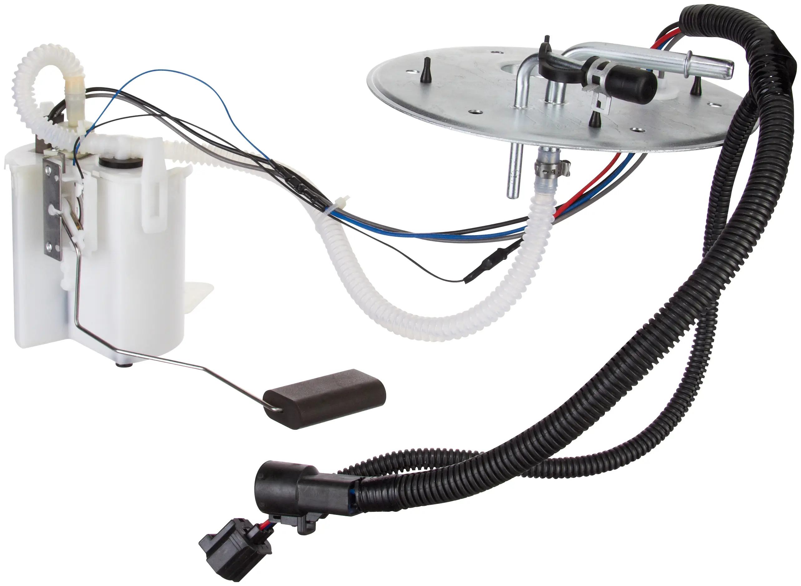 Module Assembly - image principale du produit