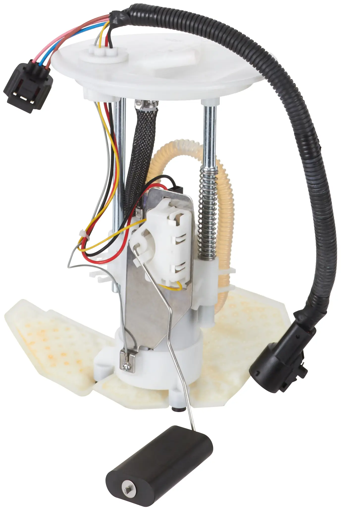 Module Assembly - image principale du produit