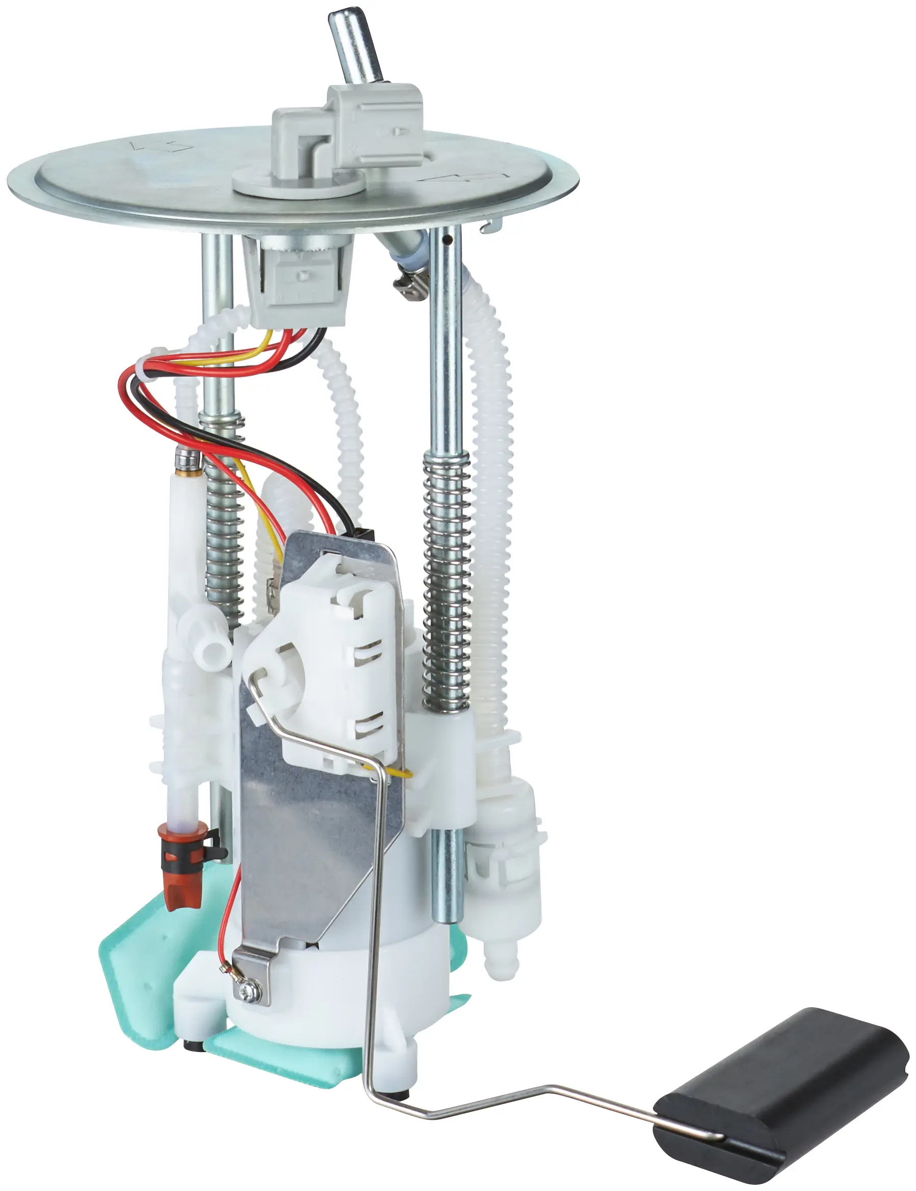 Module Assembly - image principale du produit