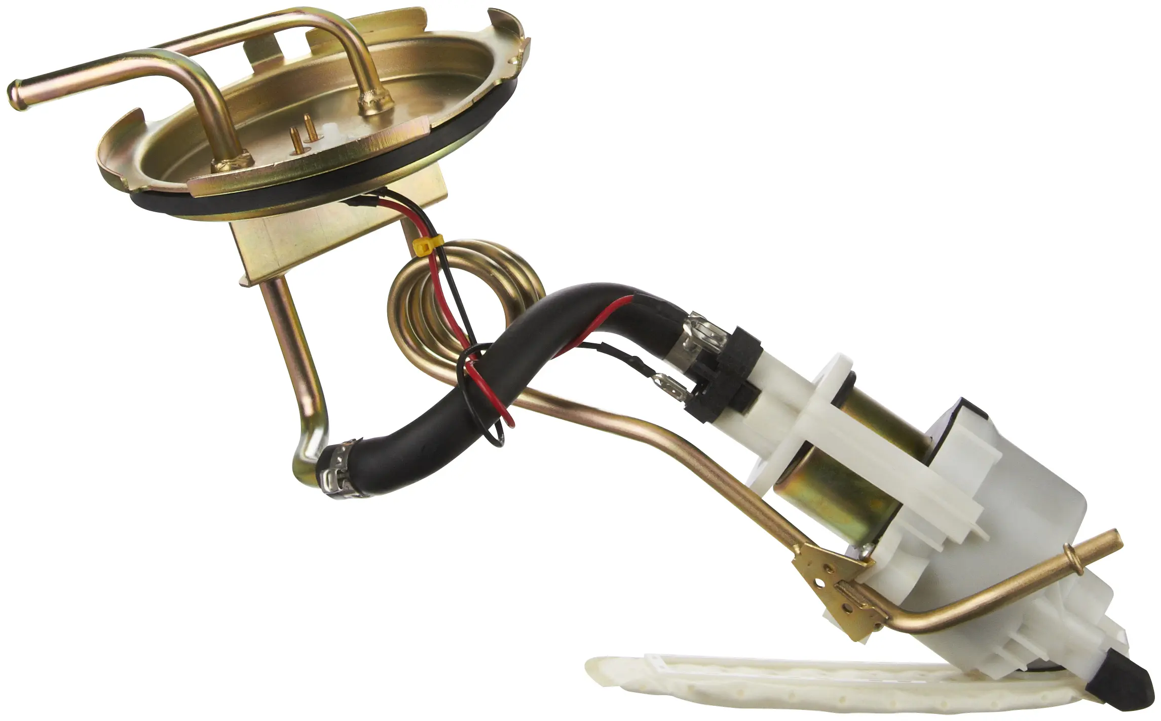 Hanger Assembly miniature 2