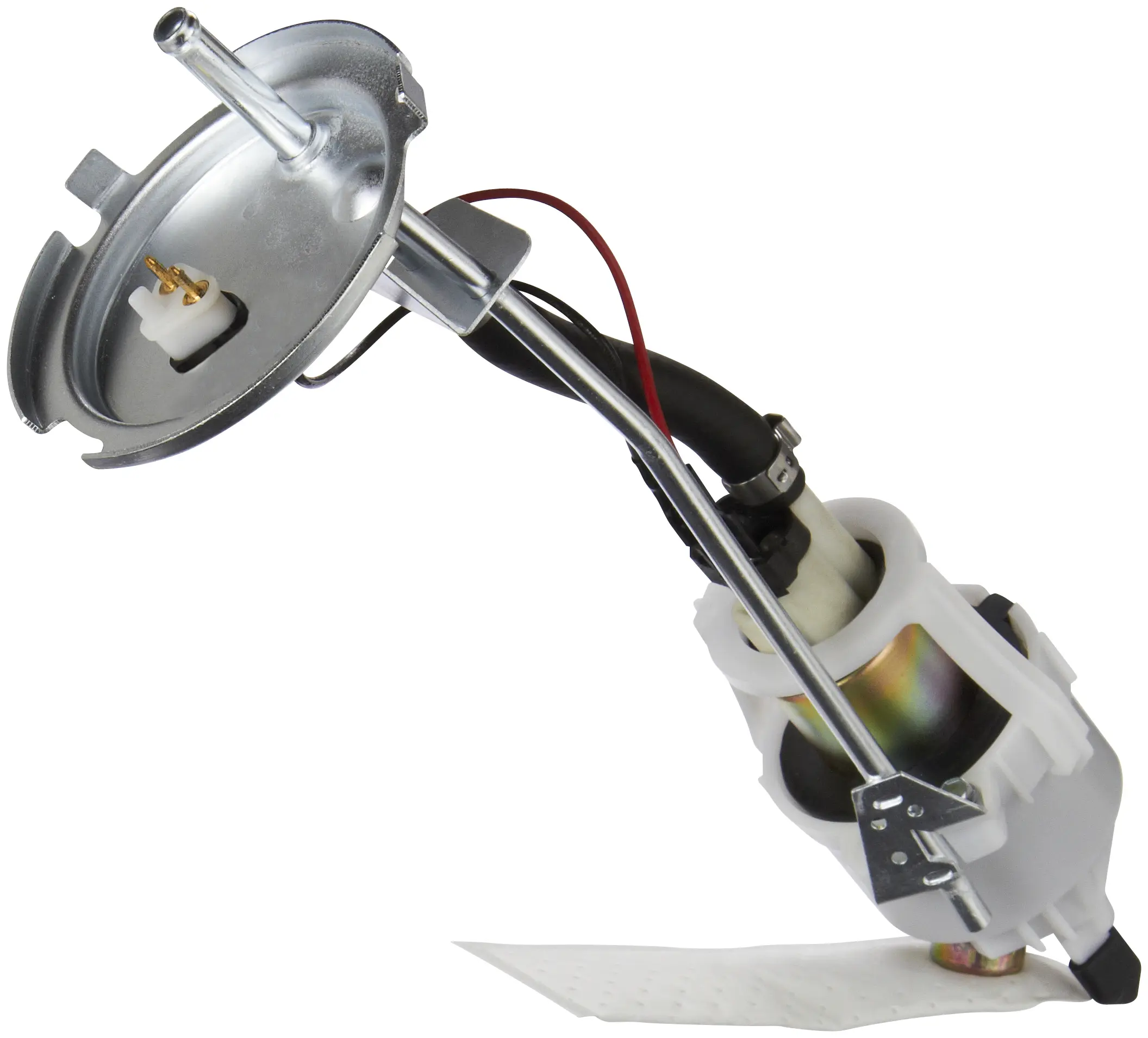 Hanger Assembly - image principale du produit