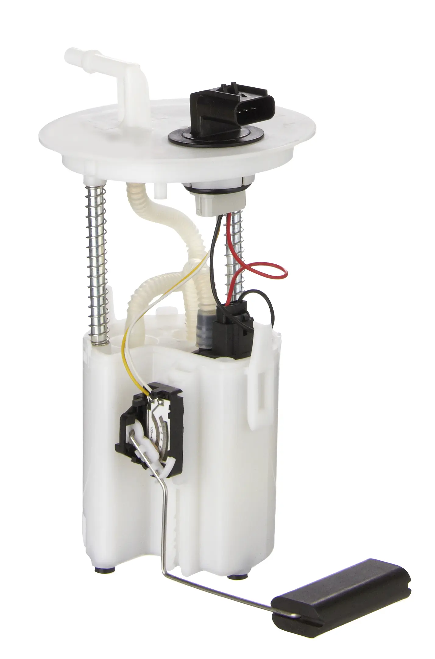 Module Assembly - image principale du produit