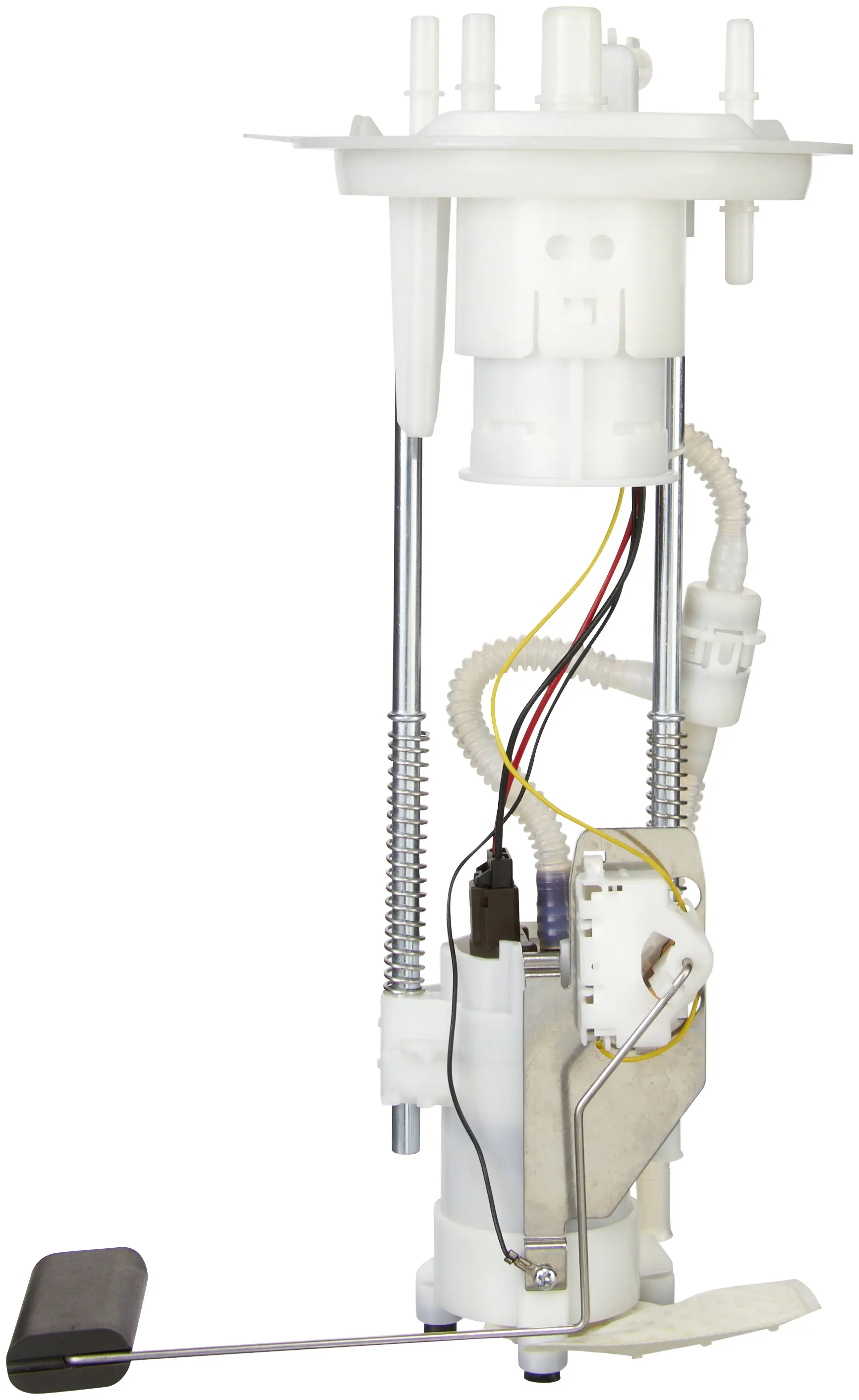 Module Assembly miniature 4