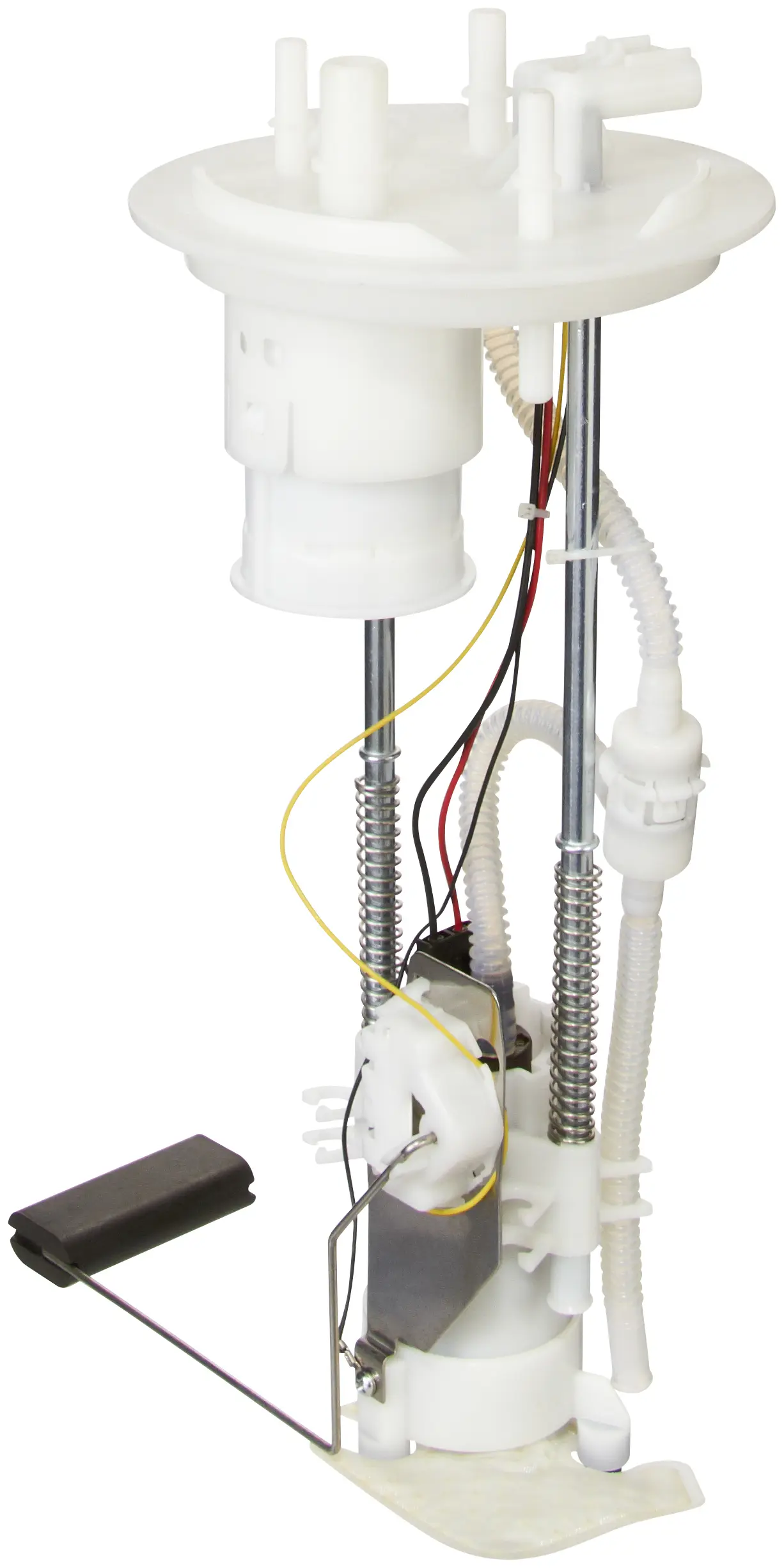 Module Assembly - image principale du produit