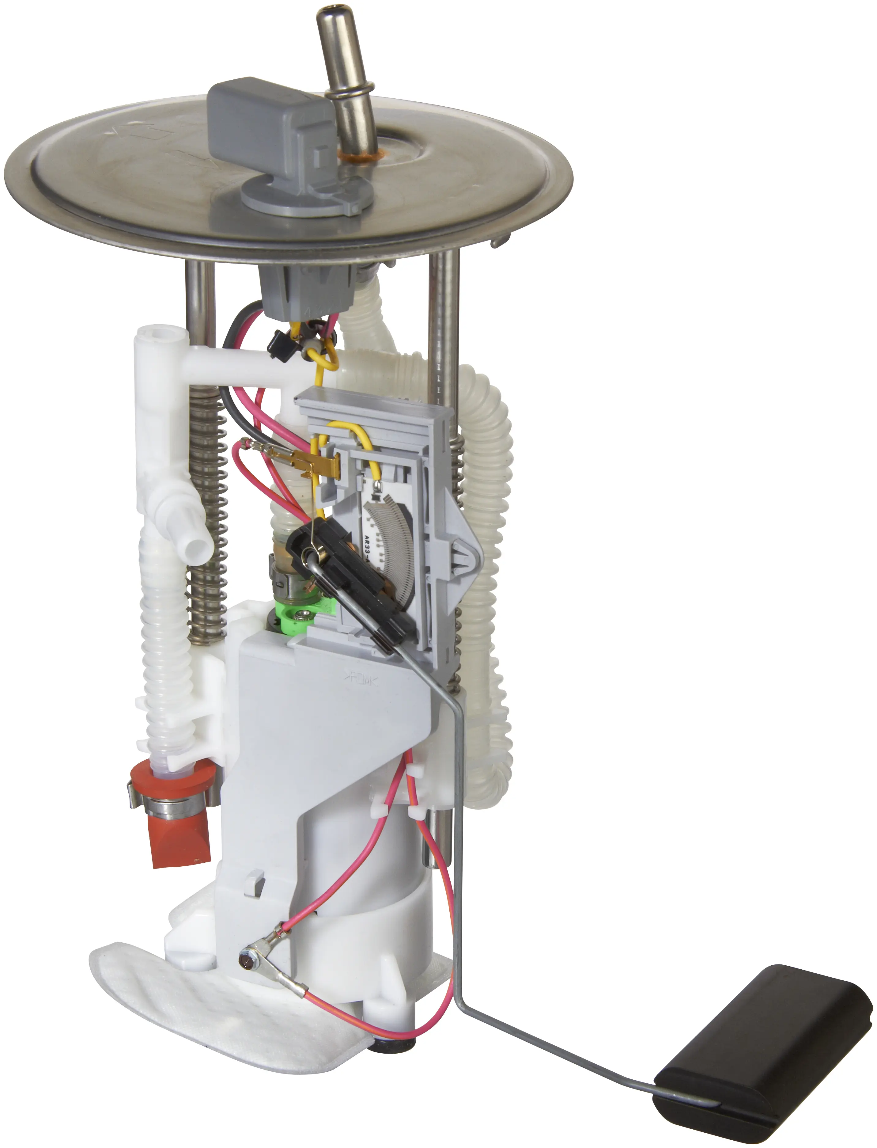 Module Assembly - image principale du produit