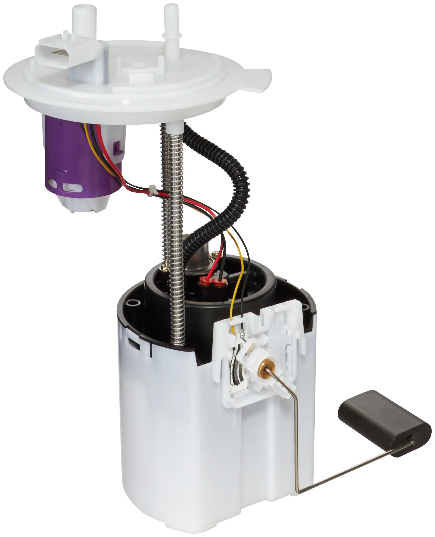 Module Assembly - image principale du produit