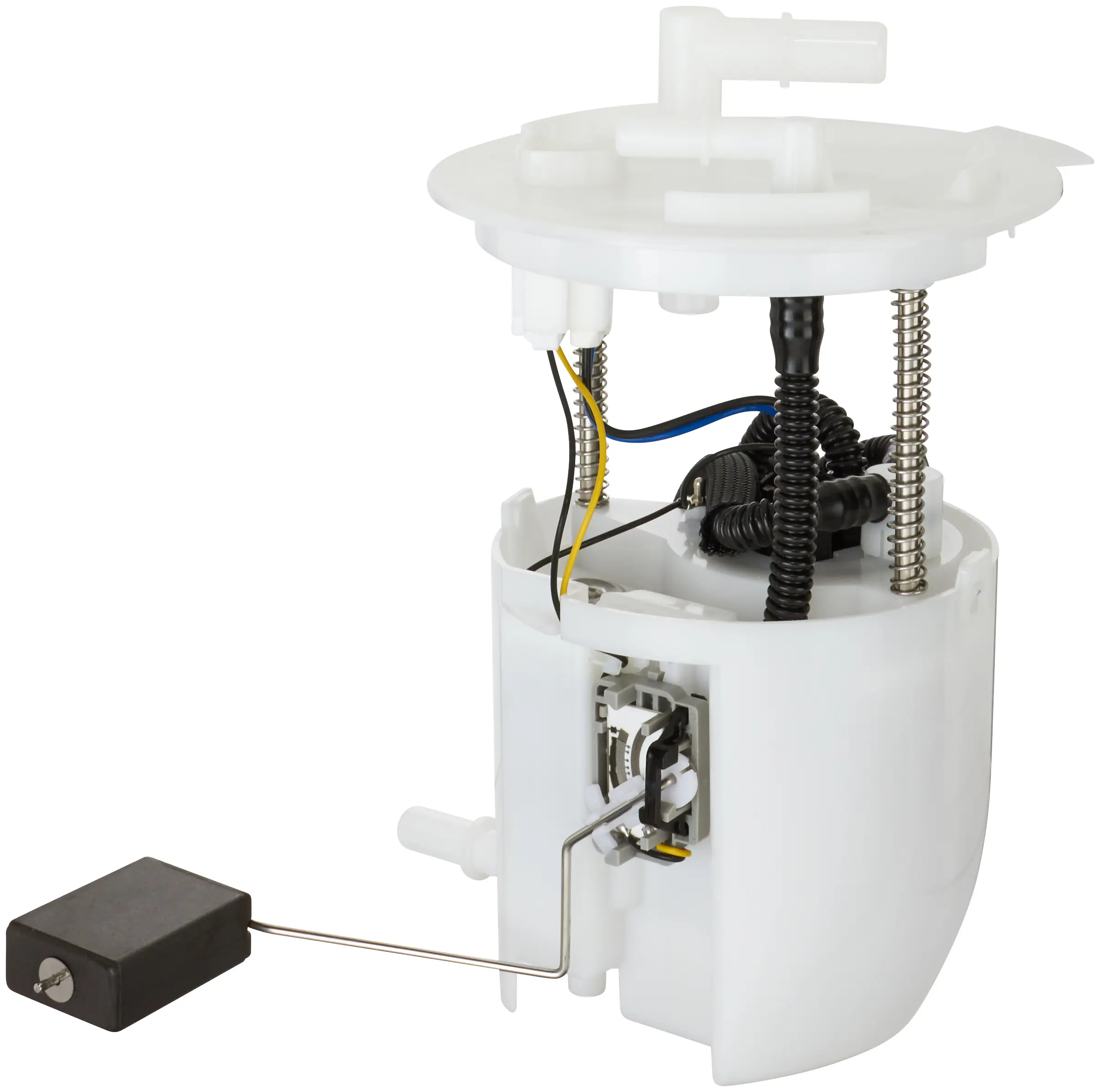 Module Assembly - image principale du produit