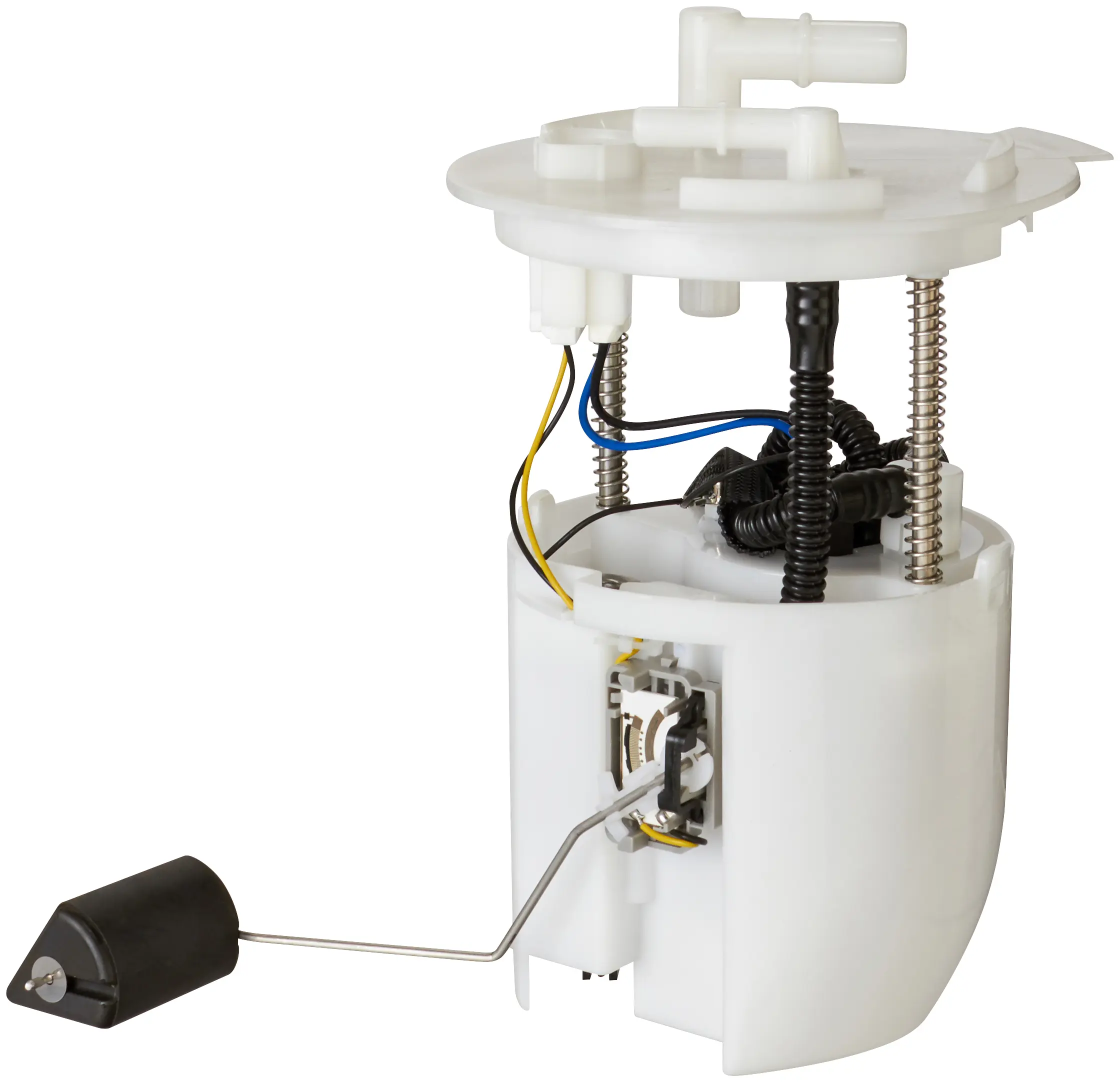 Module Assembly - image principale du produit