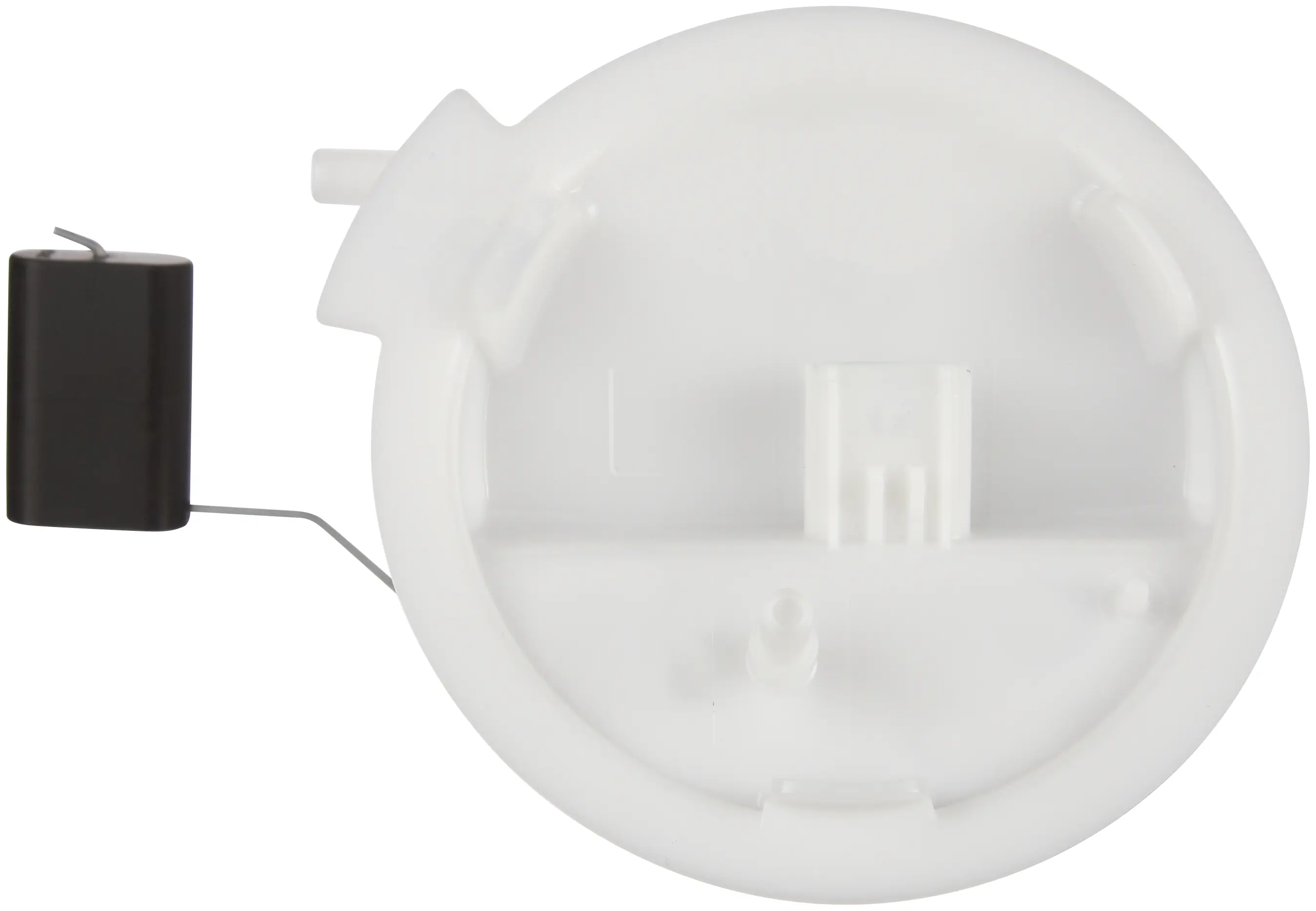 Module Assembly miniature 3