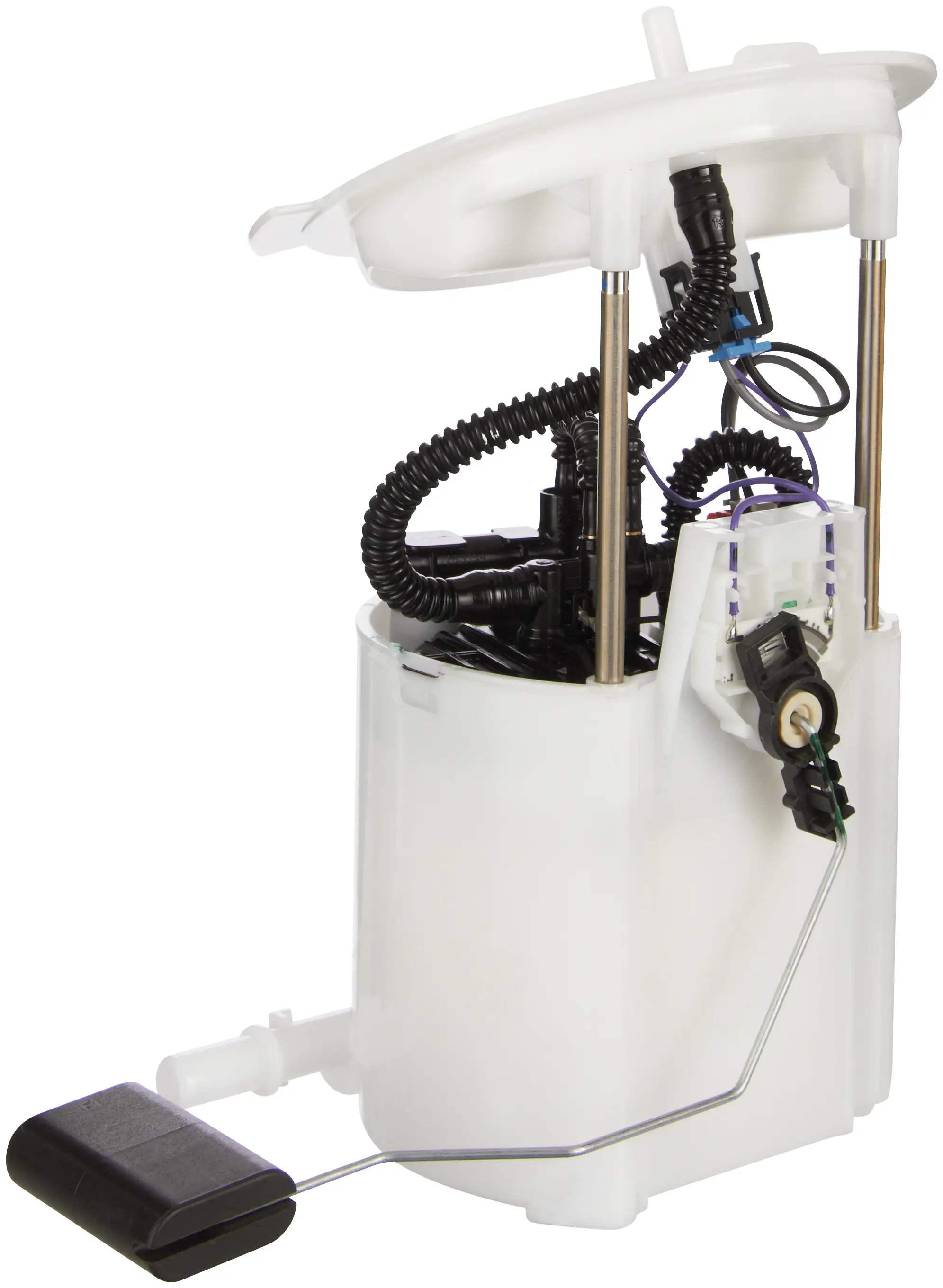 Module Assembly - image principale du produit