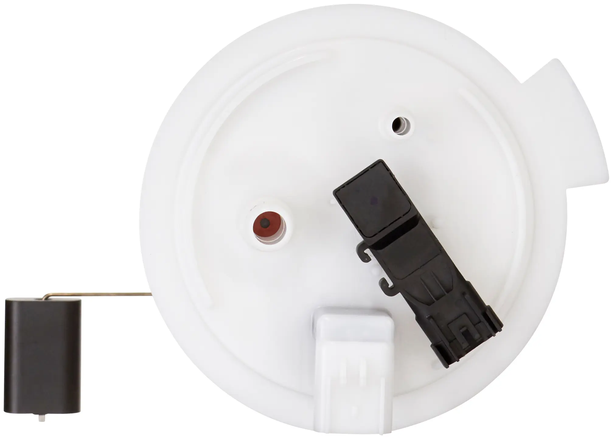 Module Assembly miniature 3