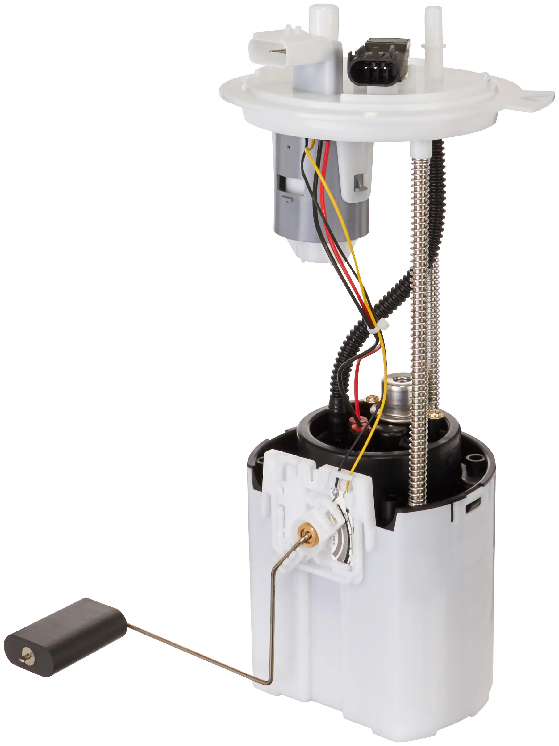 Module Assembly - image principale du produit