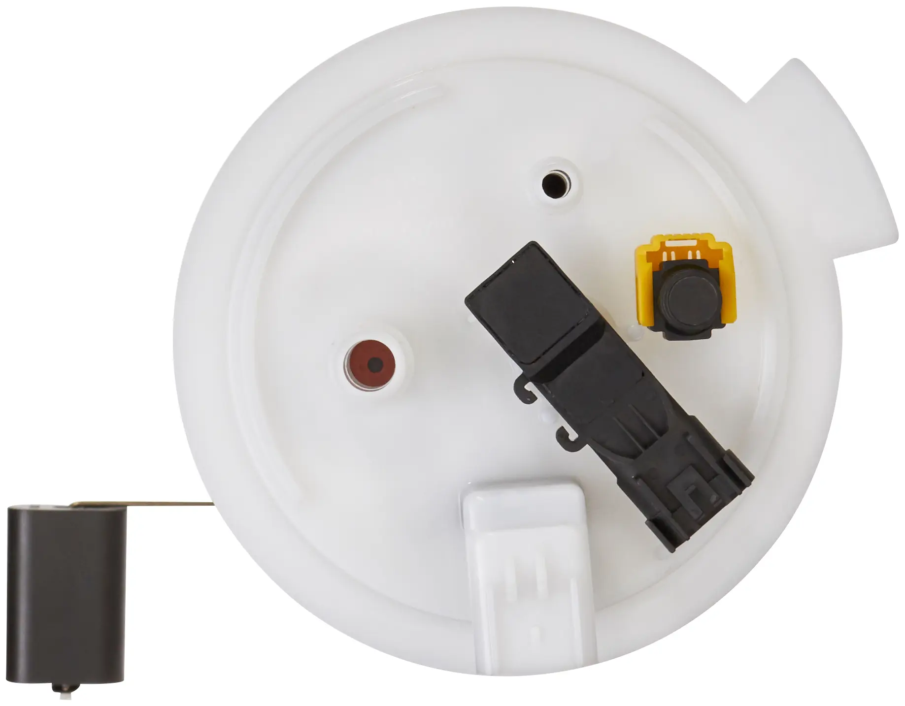 Module Assembly miniature 4