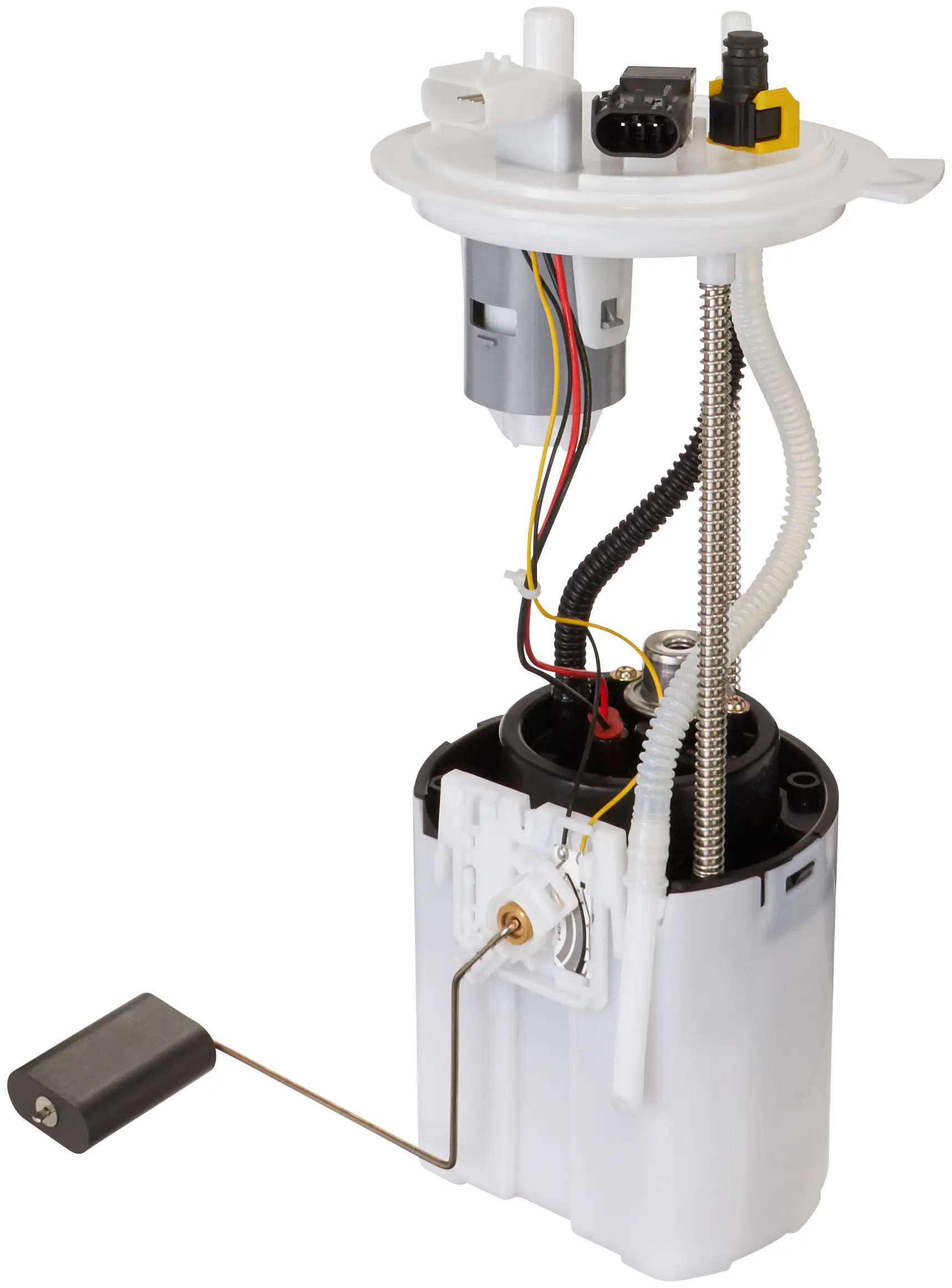Module Assembly - image principale du produit