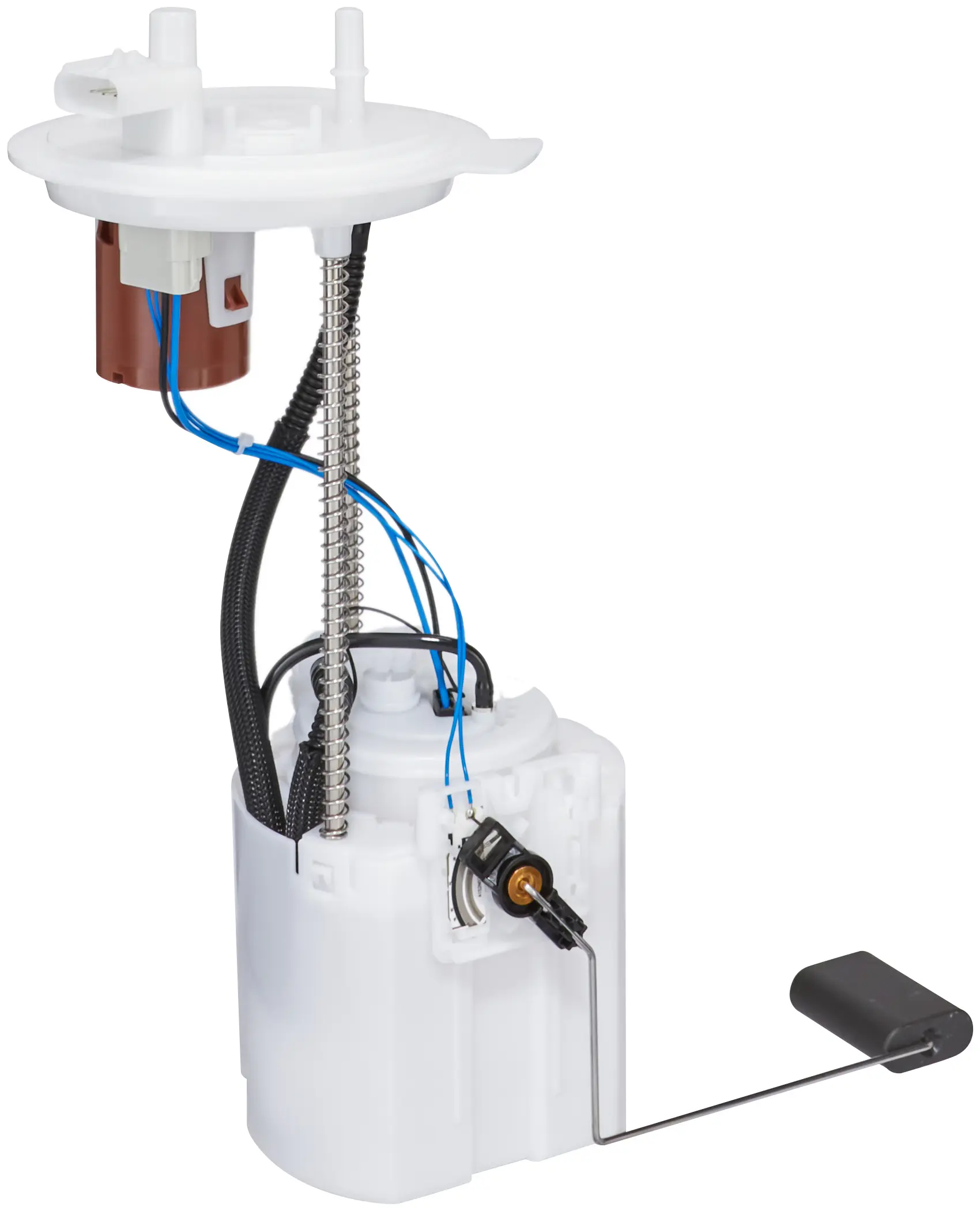 Module Assembly - image principale du produit