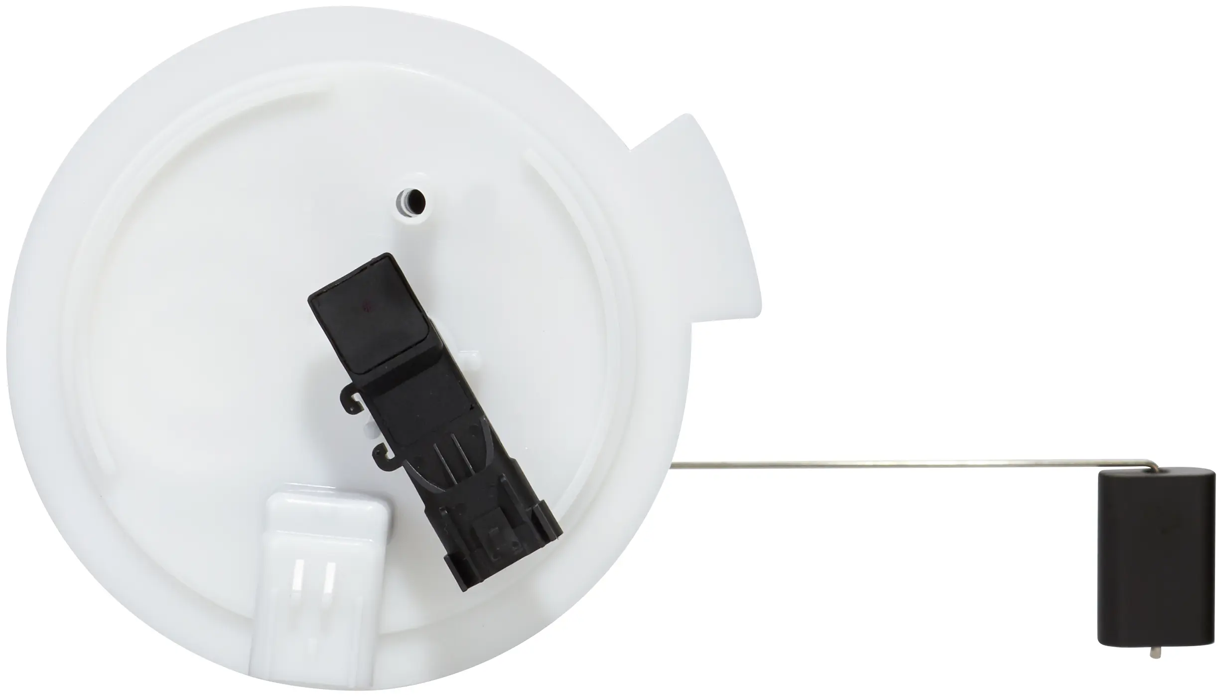 Module Assembly miniature 4