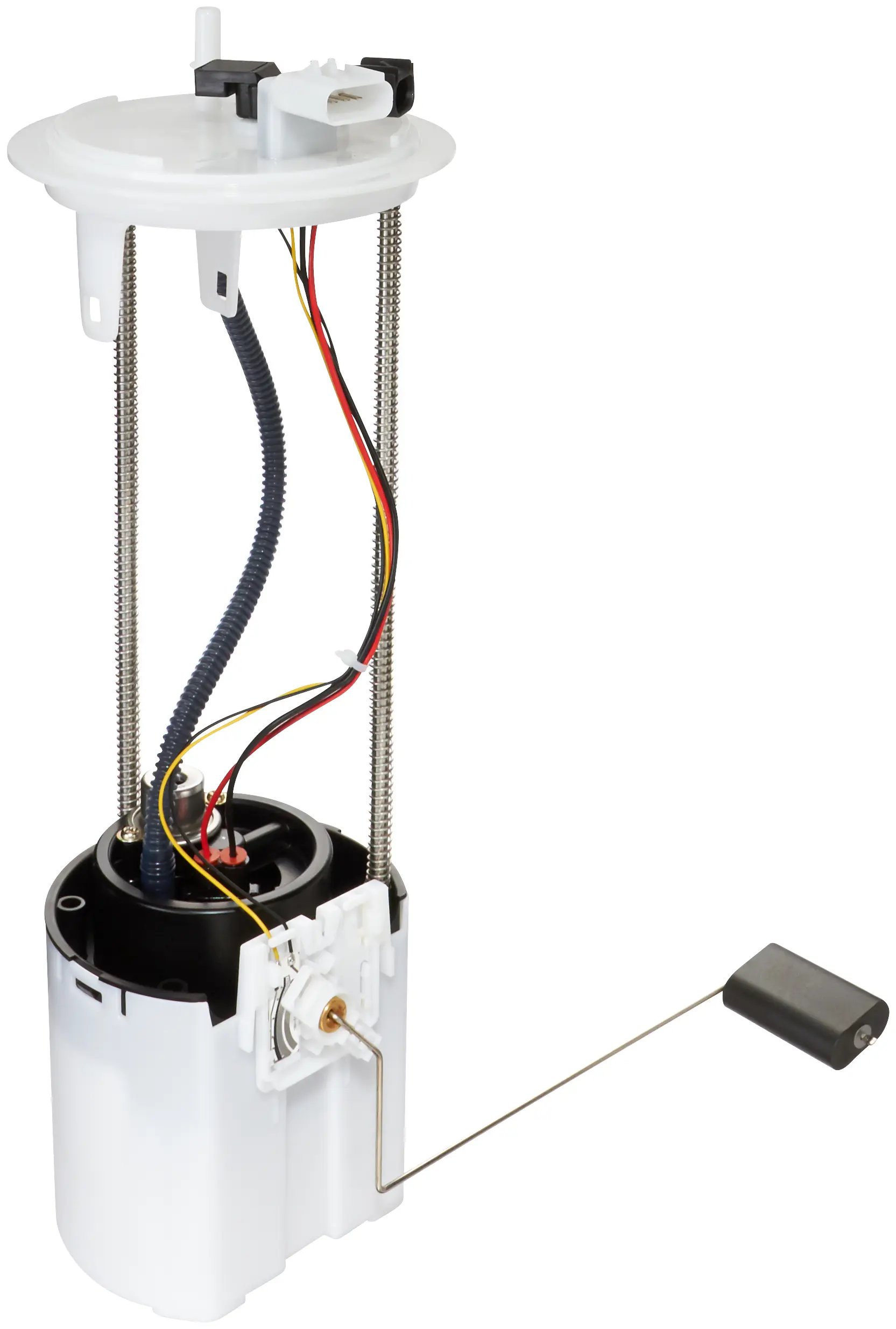 Module Assembly - image principale du produit