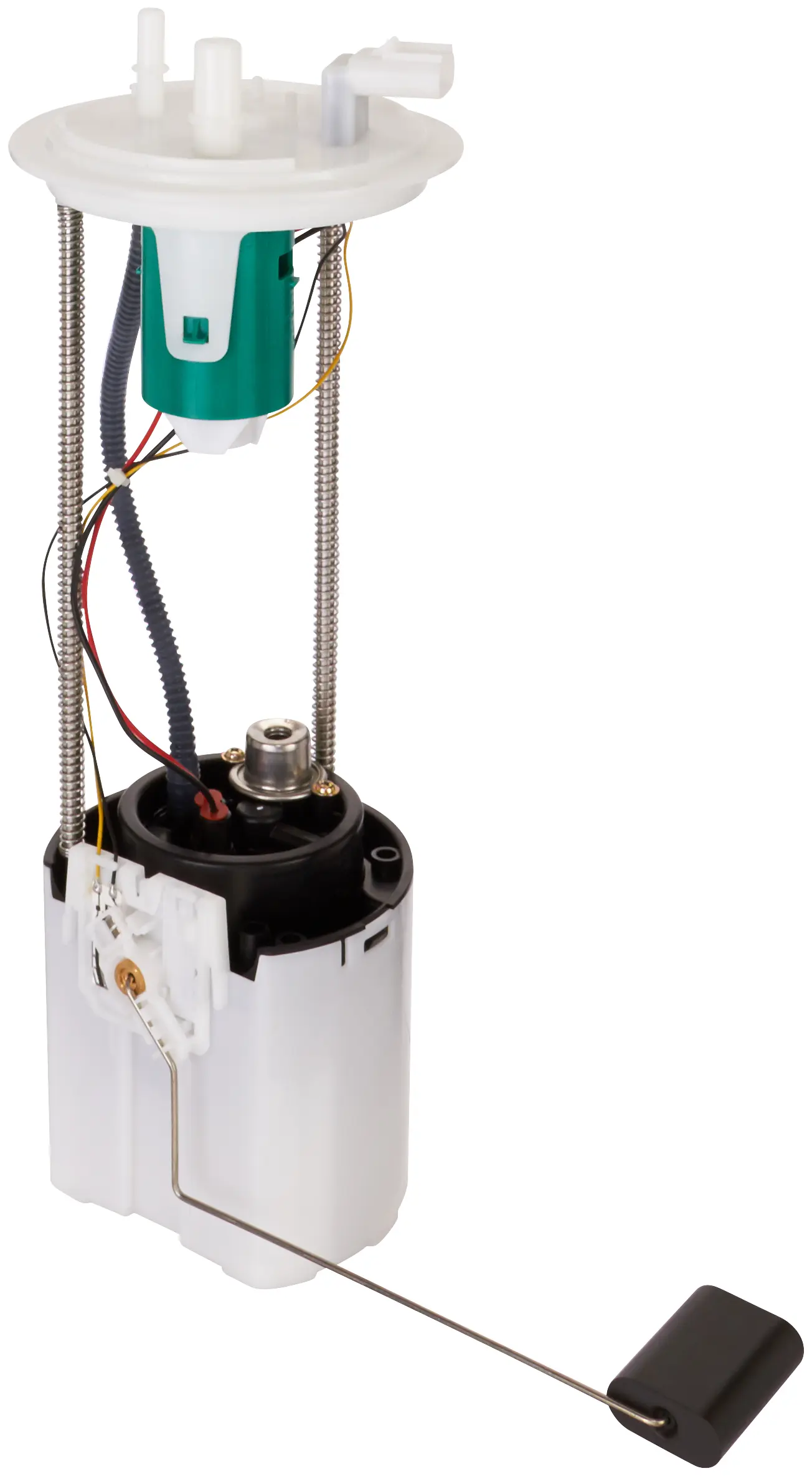 Module Assembly - image principale du produit