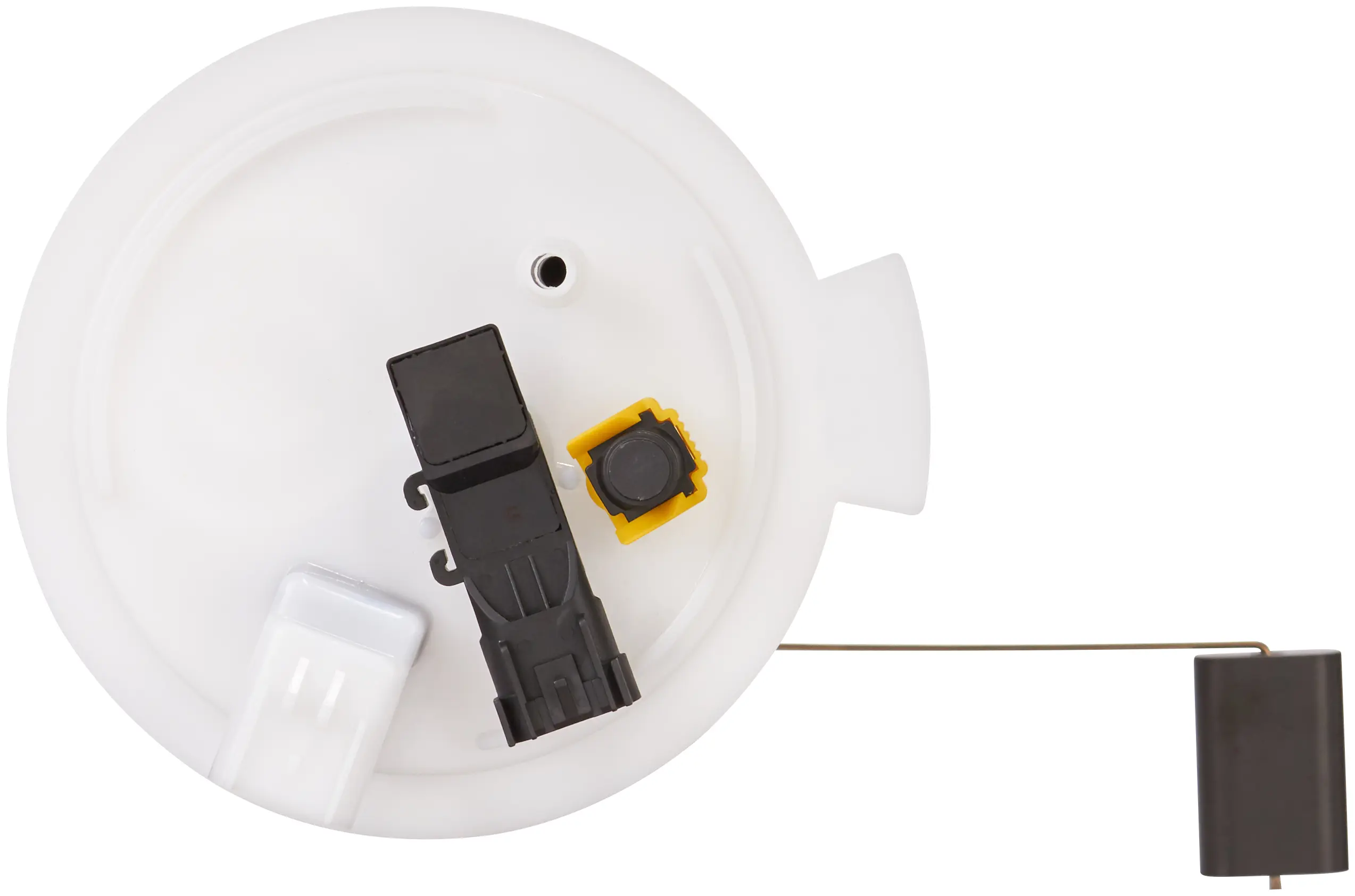 Module Assembly miniature 2