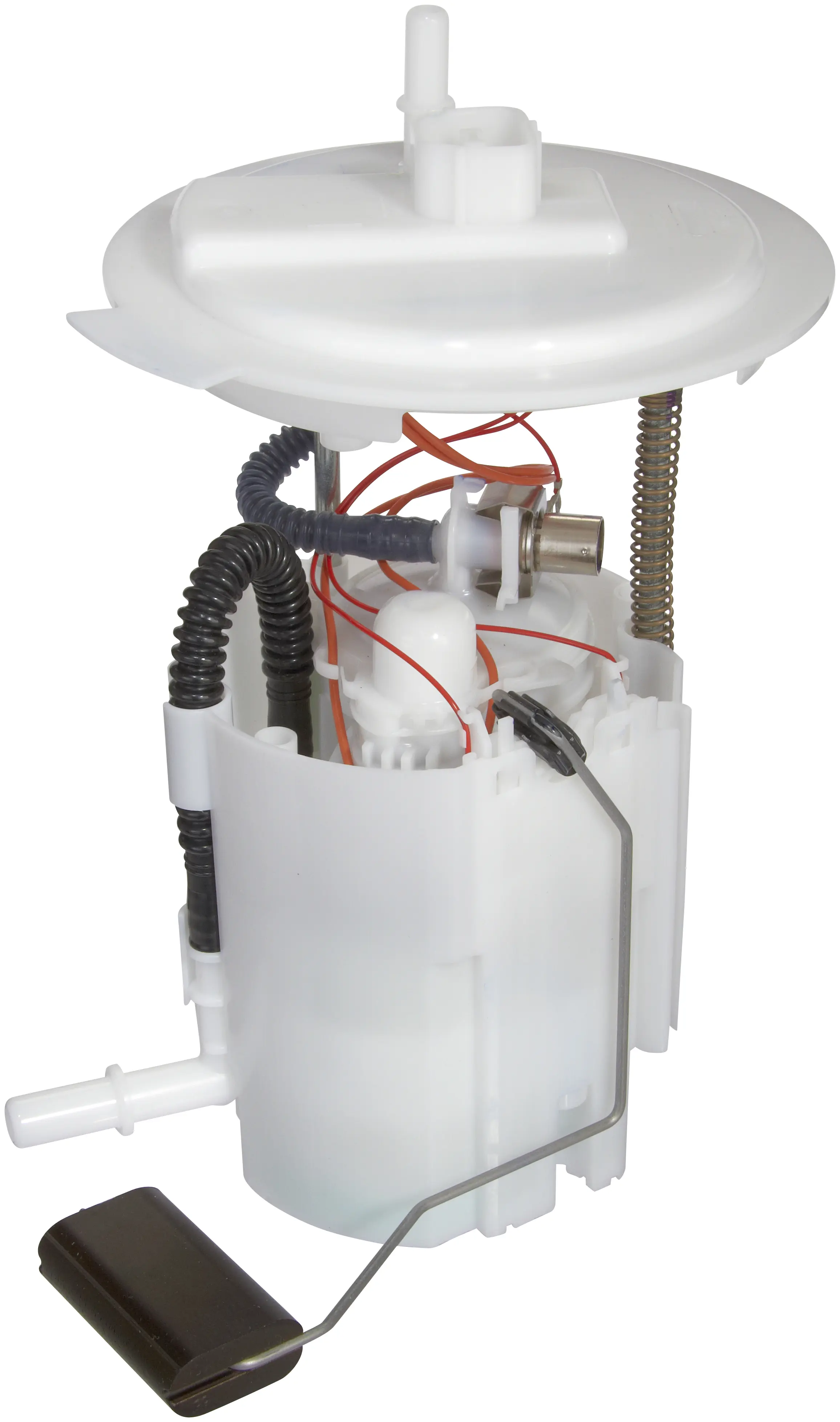 Module Assembly - image principale du produit