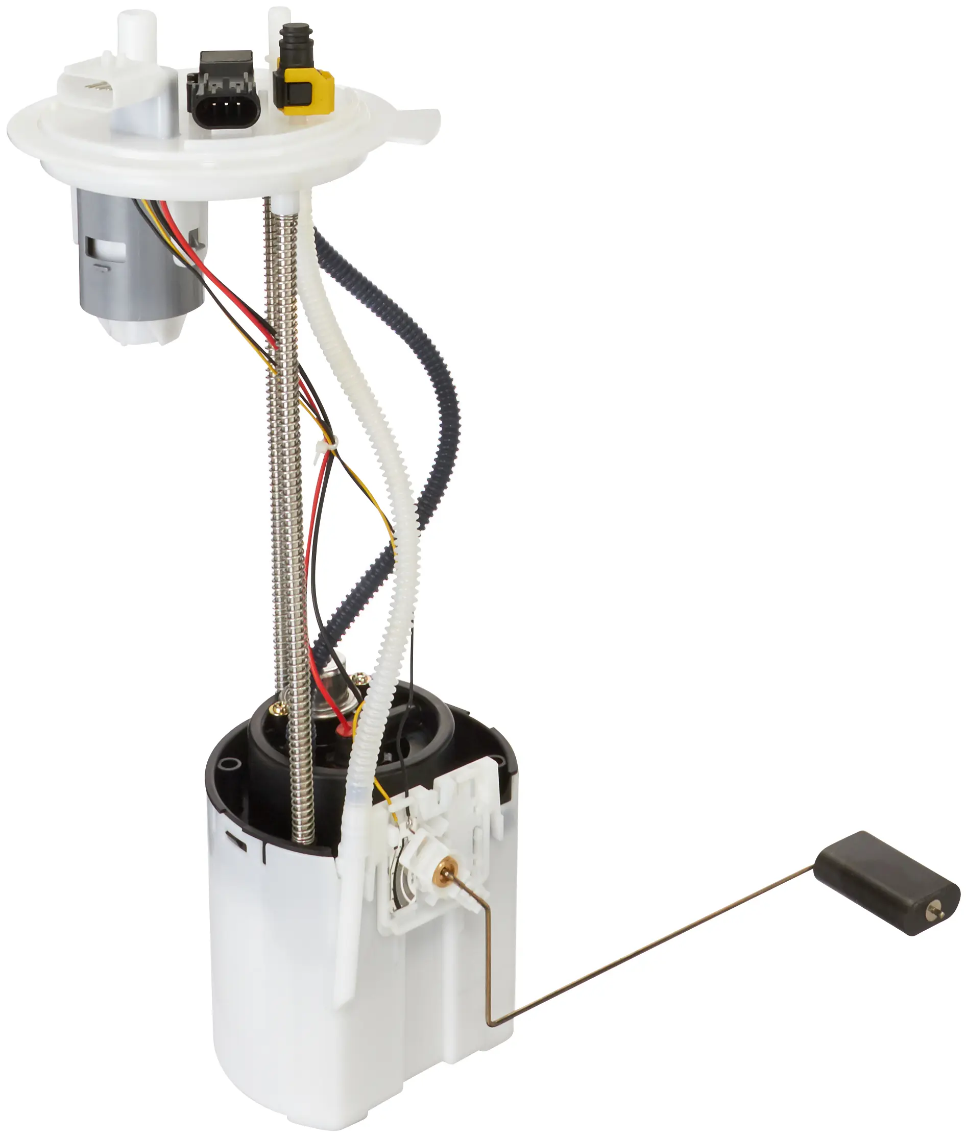 Module Assembly - image principale du produit
