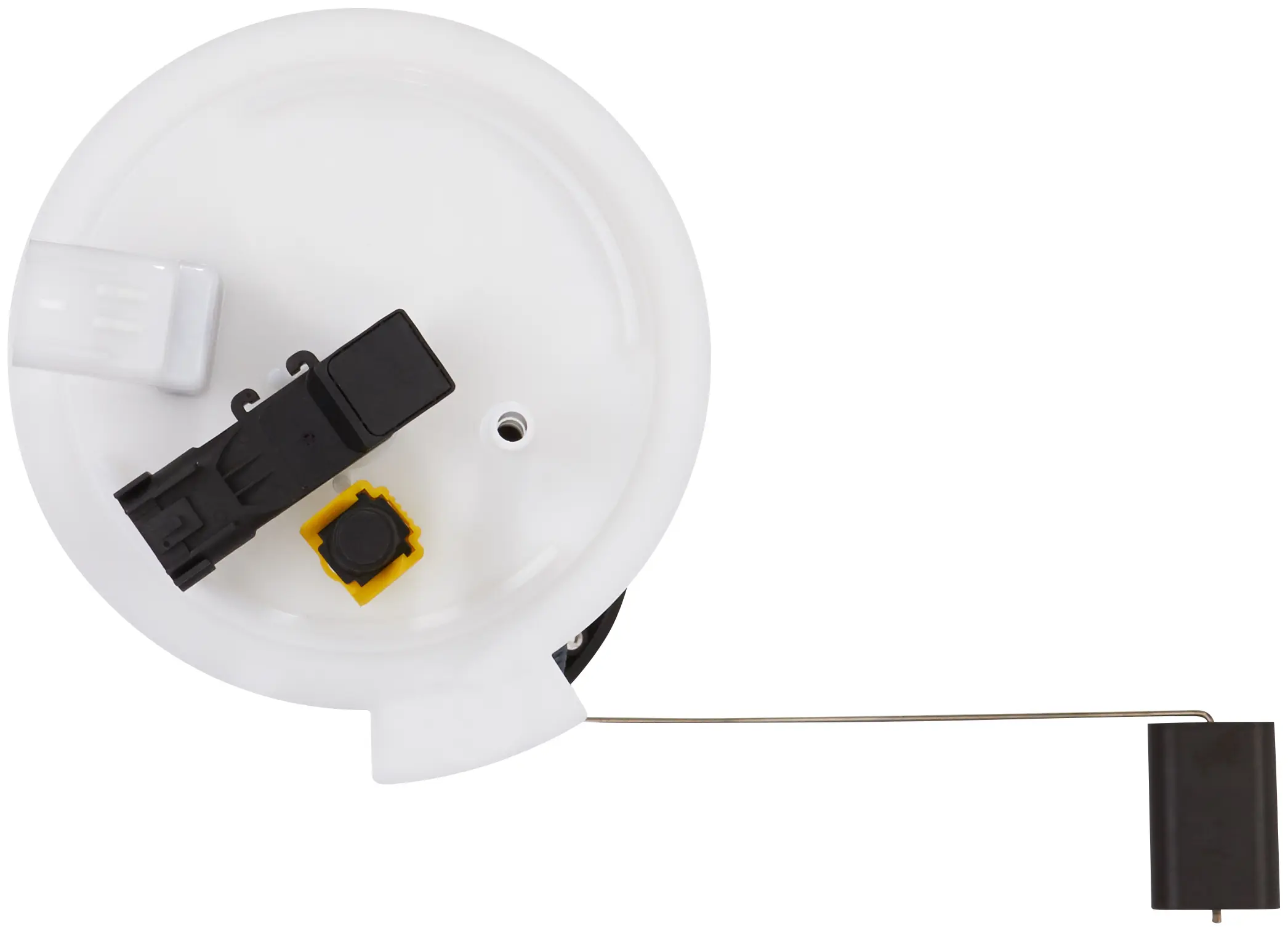 Module Assembly miniature 4
