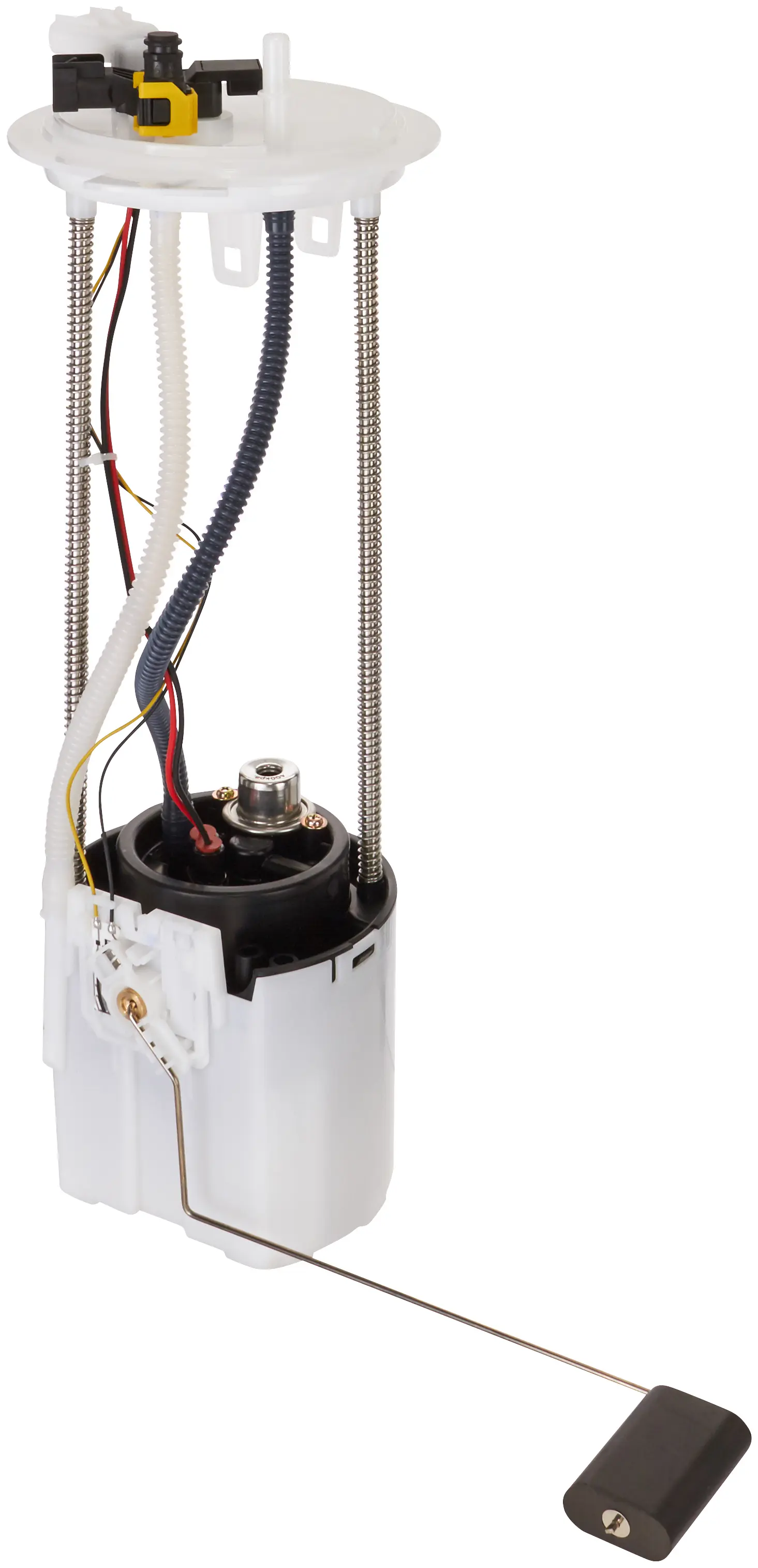 Module Assembly - image principale du produit