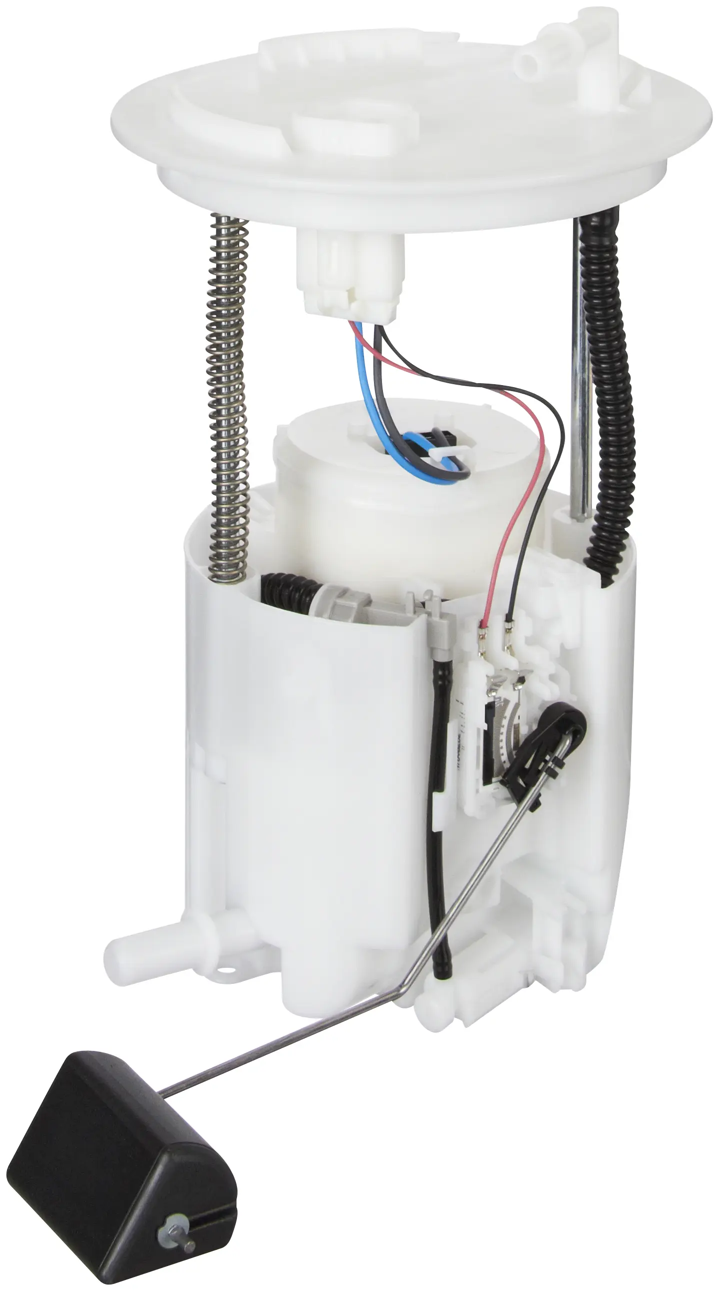 Module Assembly - image principale du produit